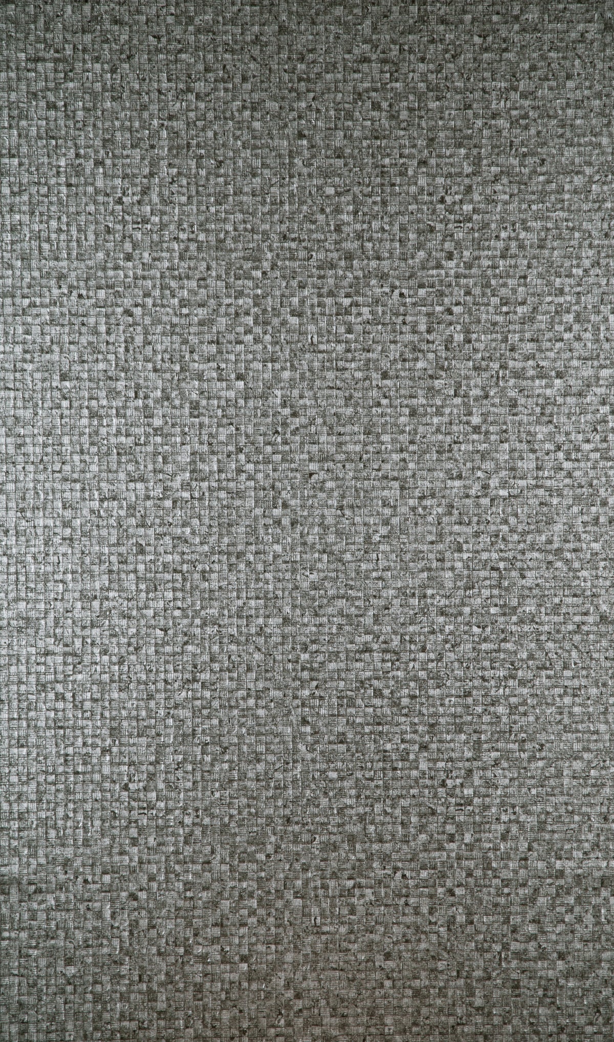 Papel Mural - Mosaic - 75114