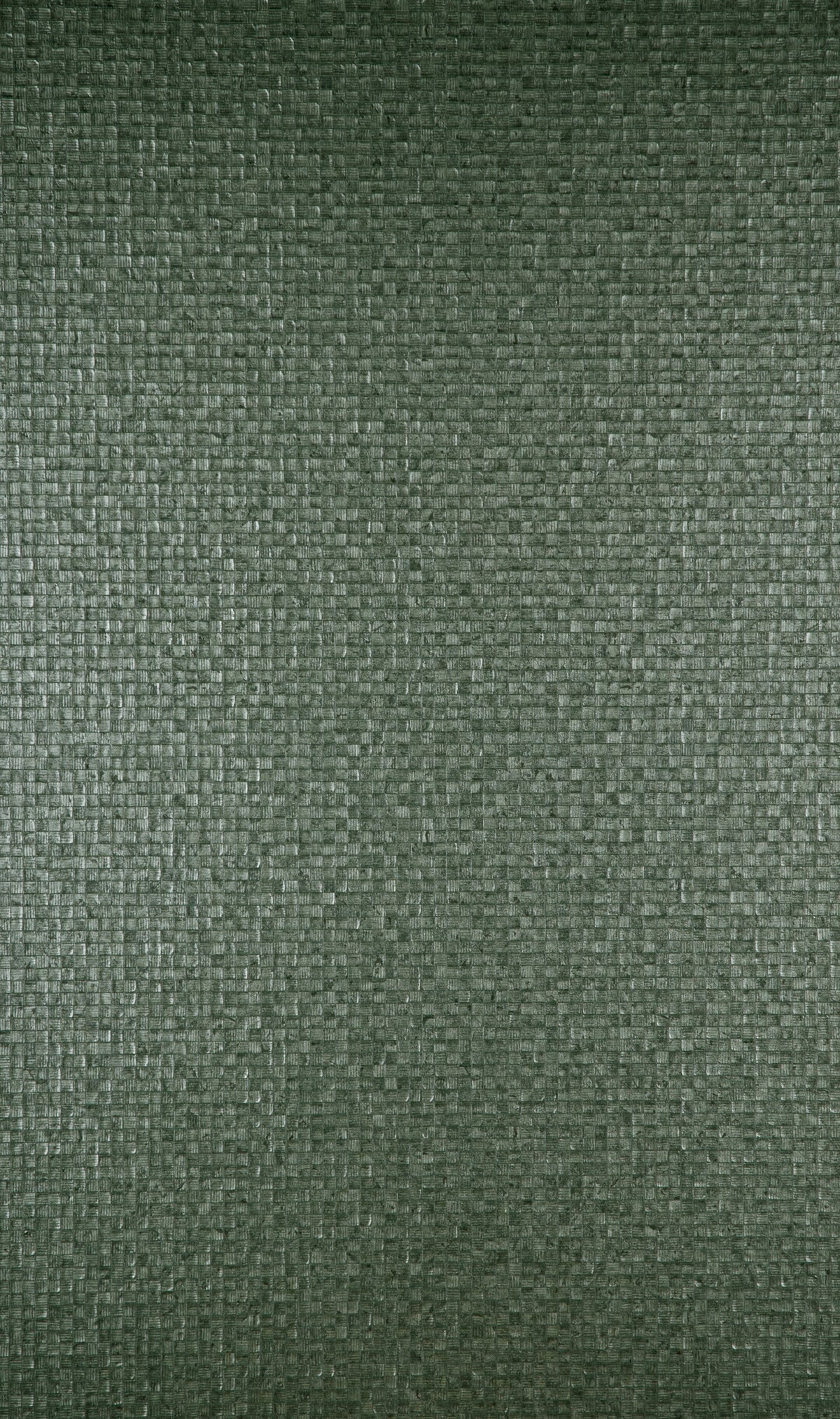 Papel Mural - Mosaic - 75115