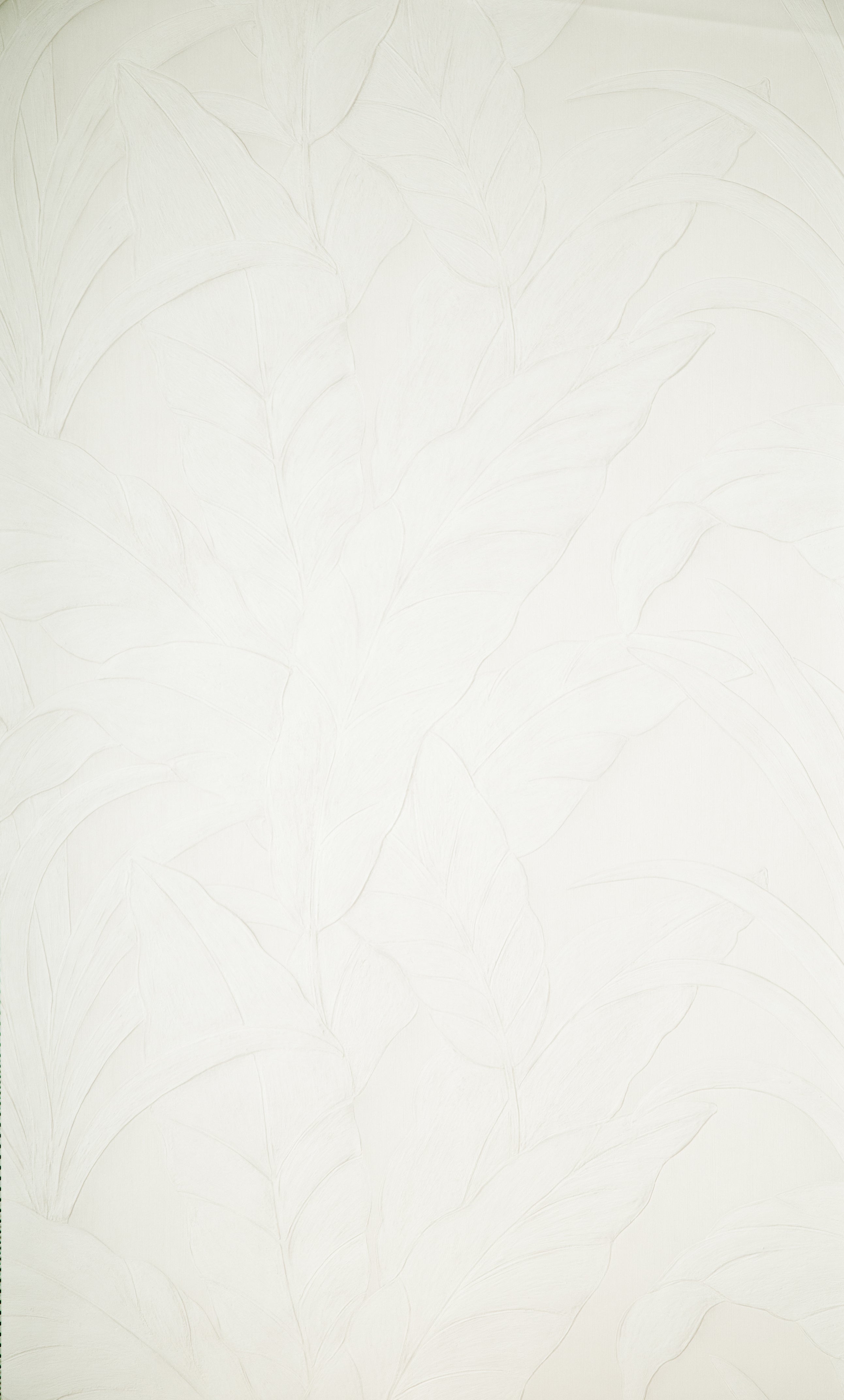 Papel Mural - Musa - 75001