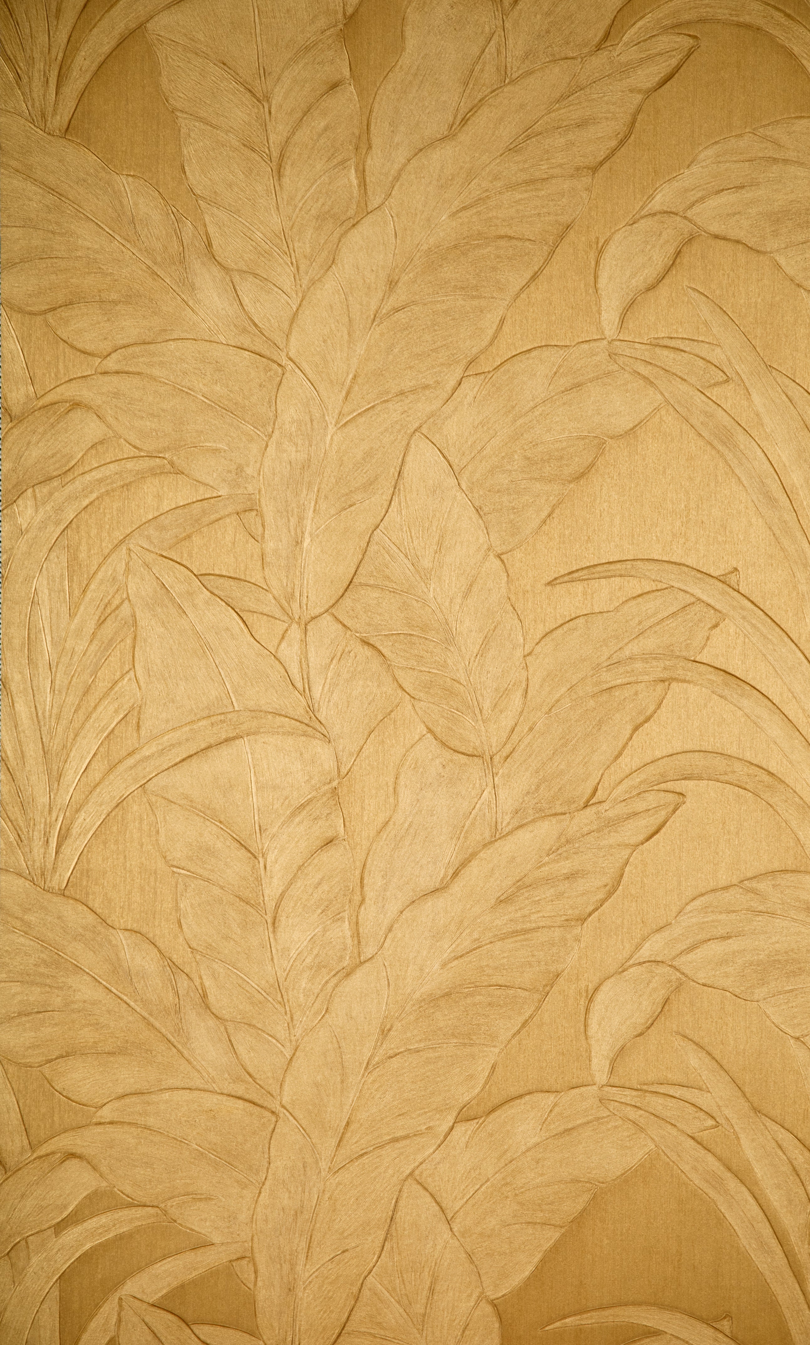 Papel Mural - Musa - 75004