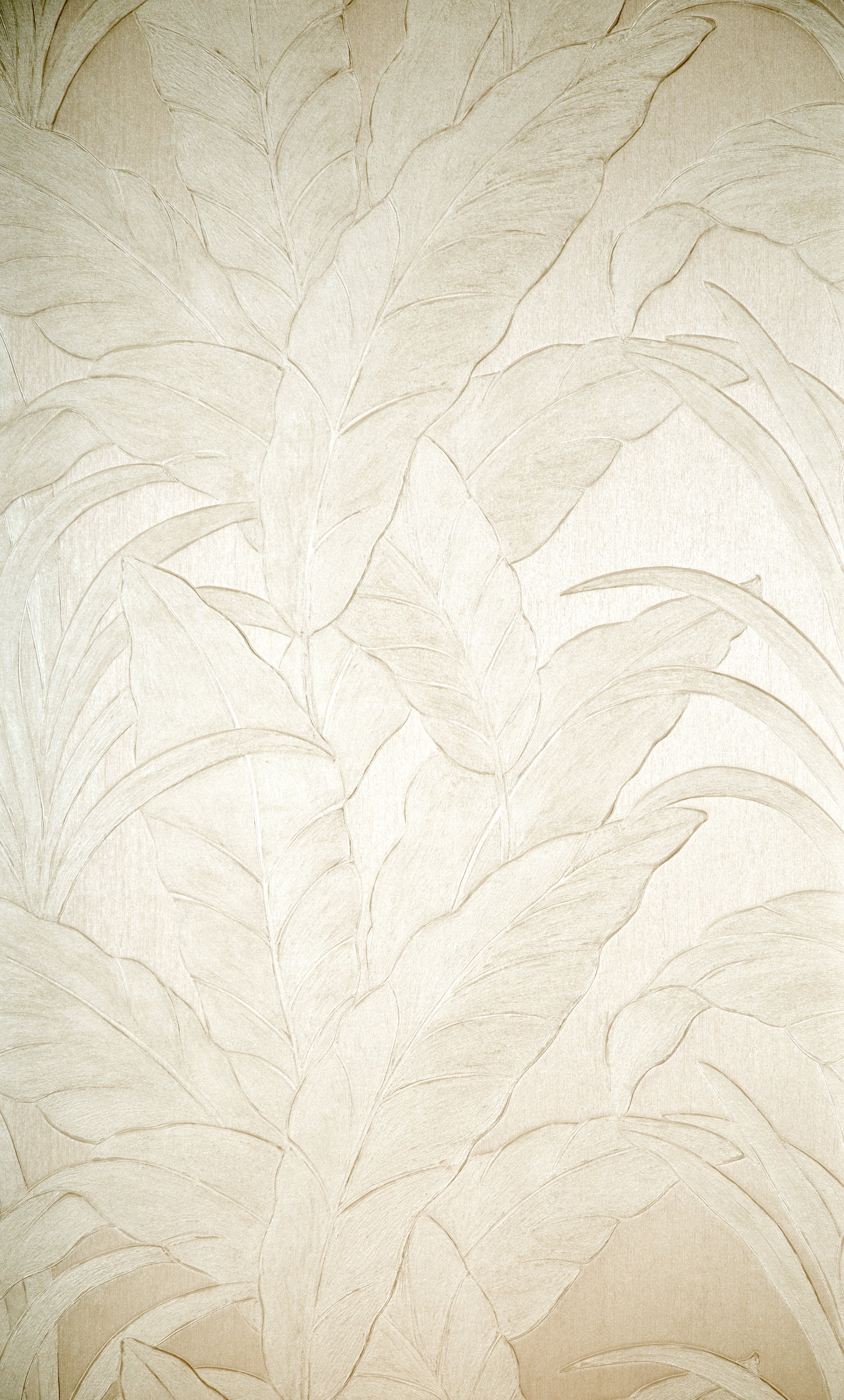 Papel Mural - Musa - 75005