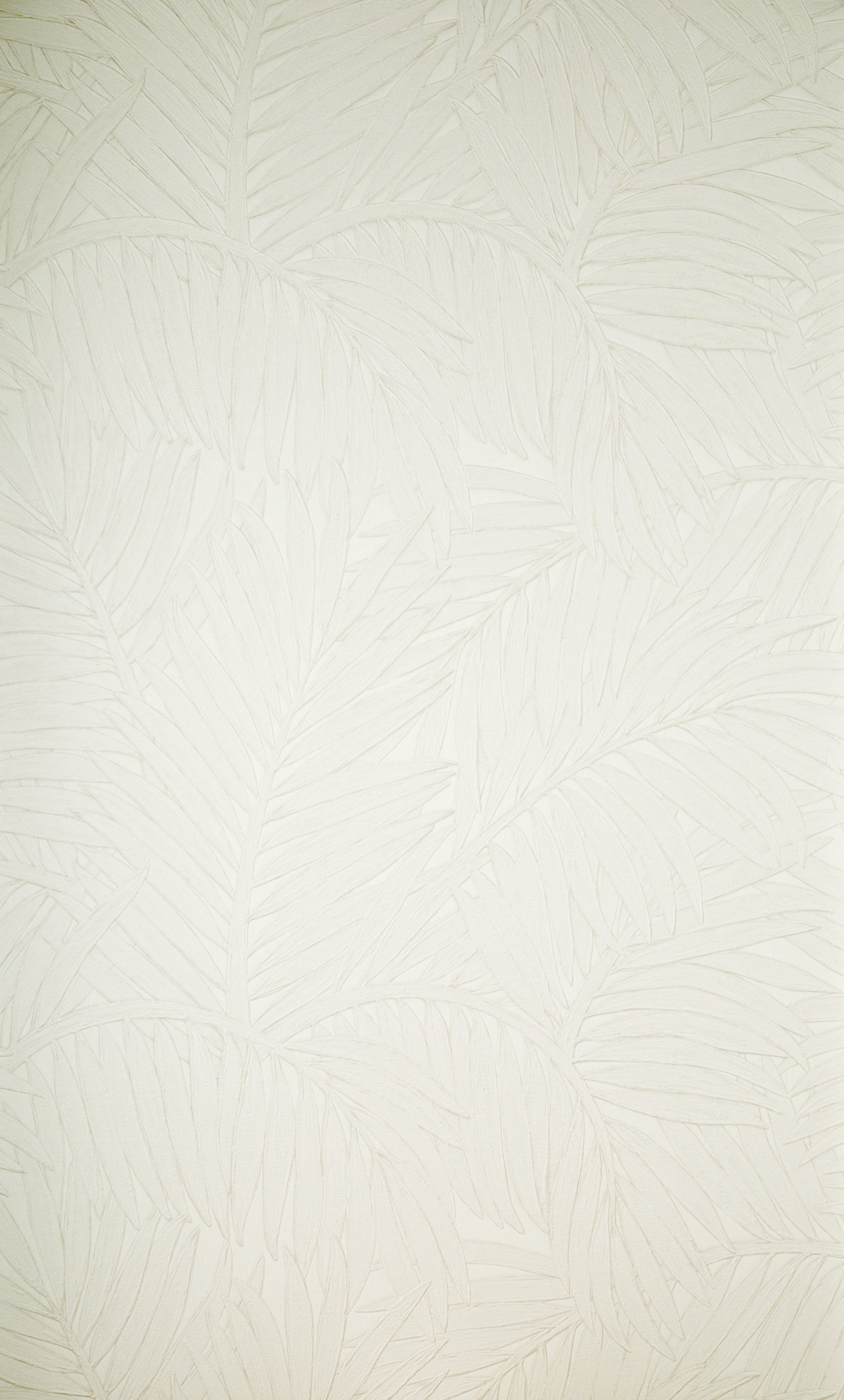 Papel Mural - Sabal - 75200