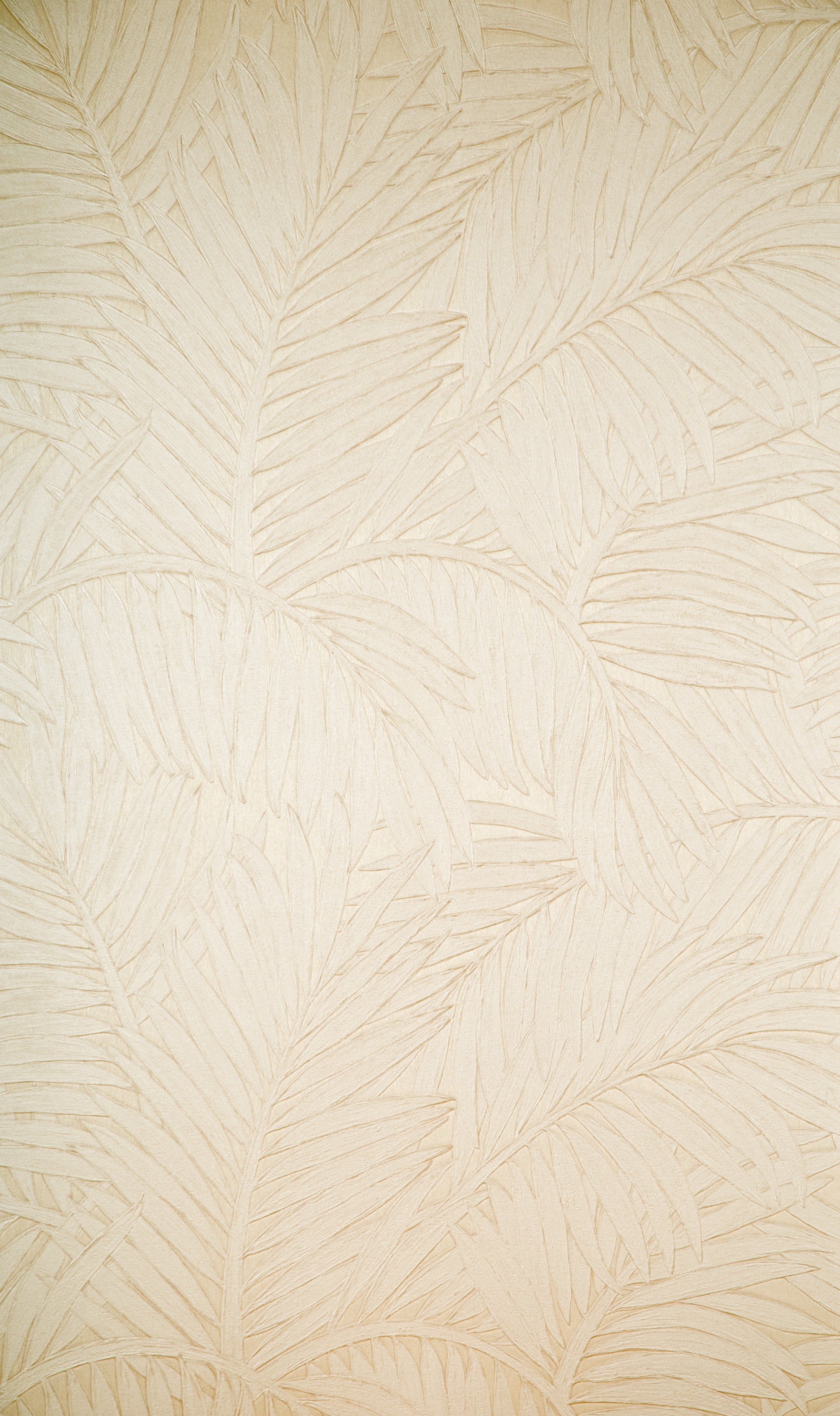 Papel Mural - Sabal - 75201