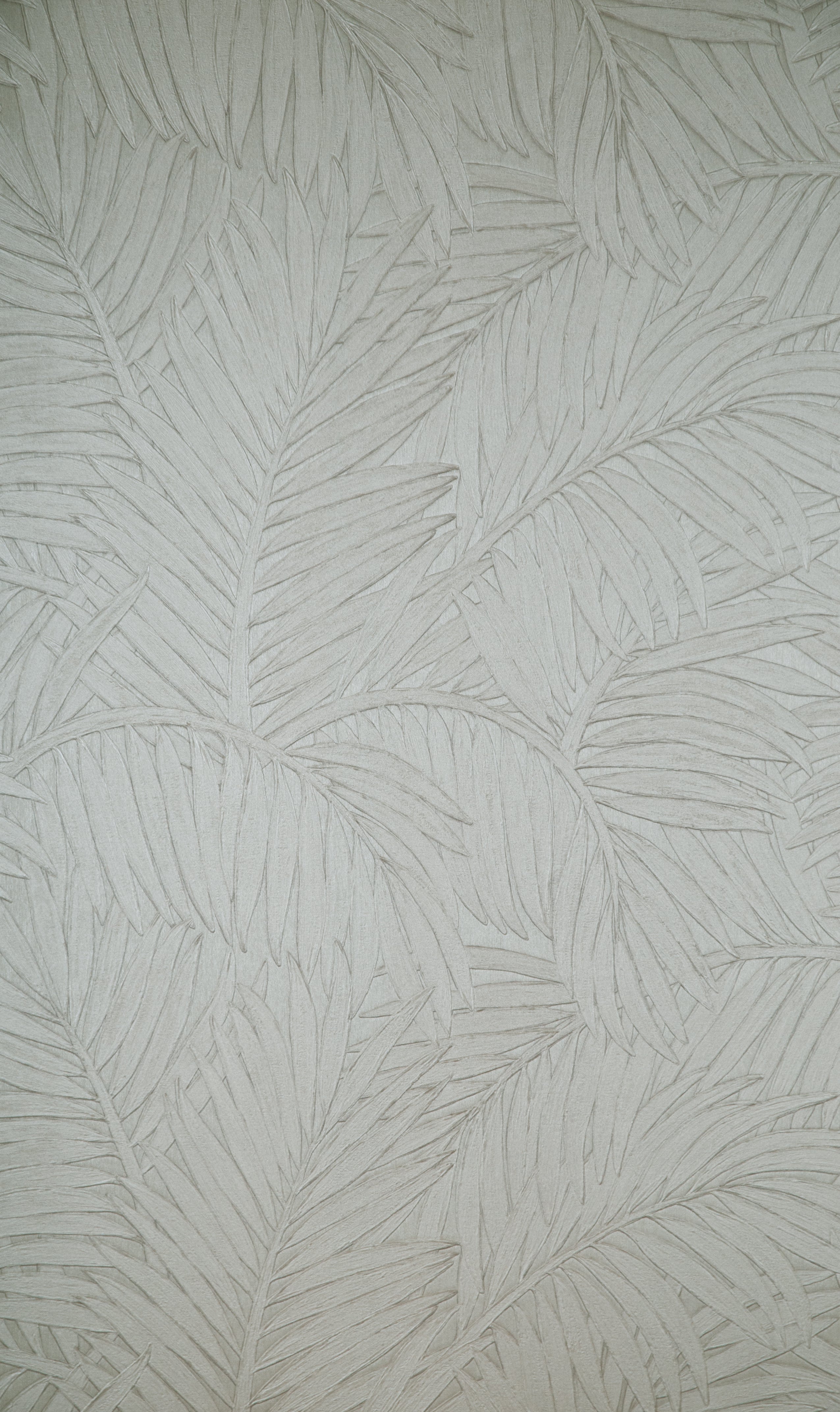 Papel Mural - Sabal - 75202