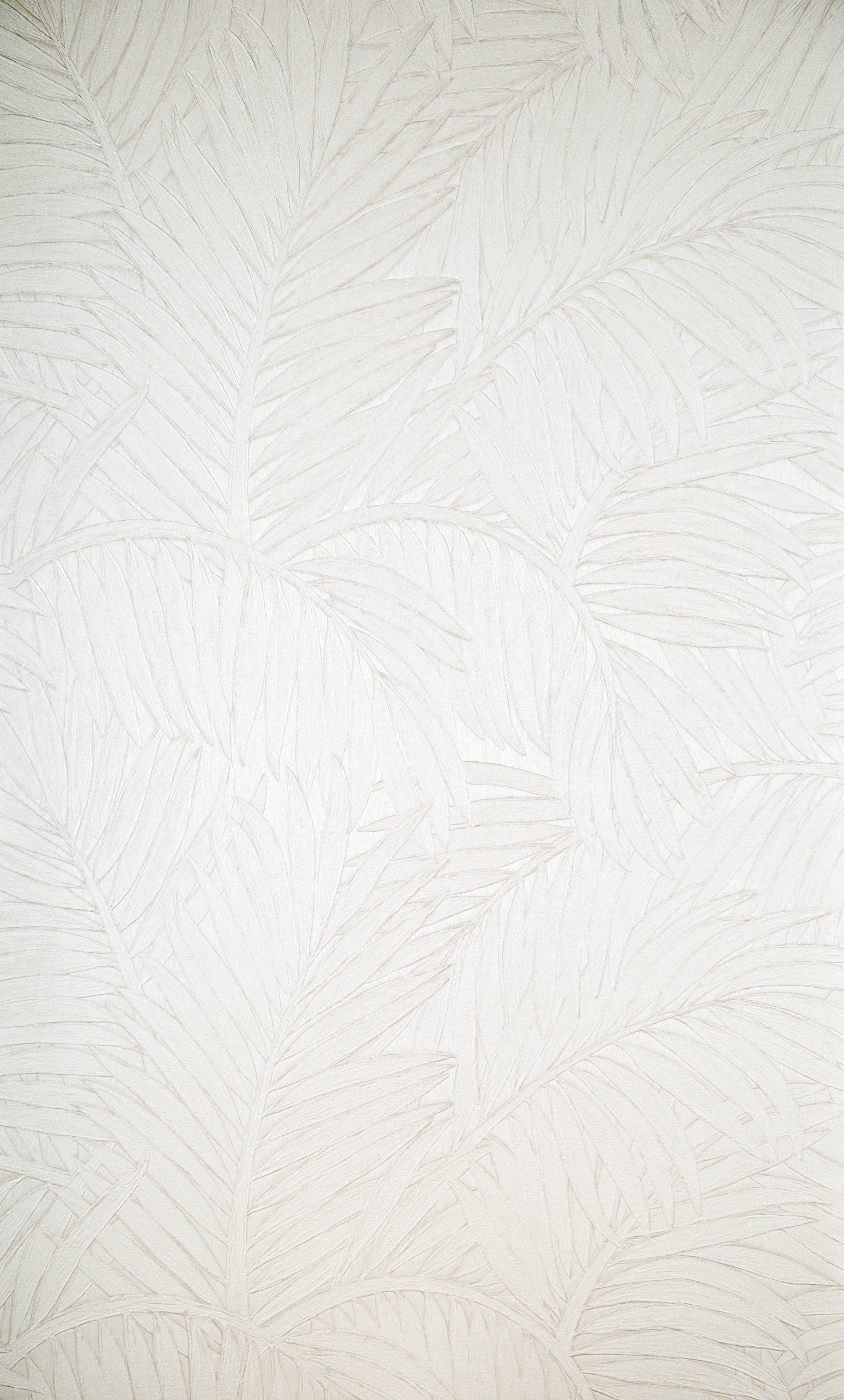 Papel Mural - Sabal - 75204