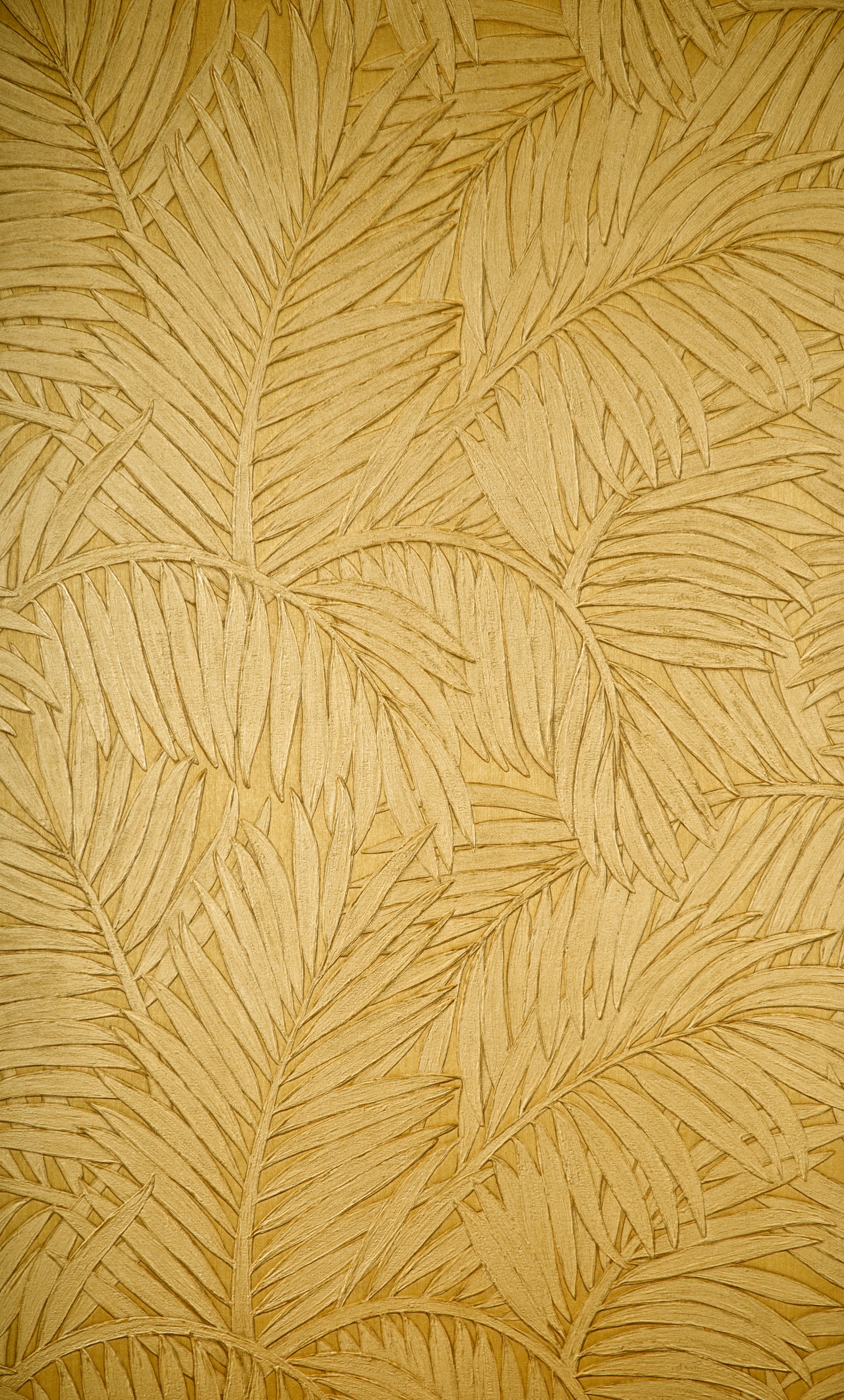 Papel Mural - Sabal - 75205