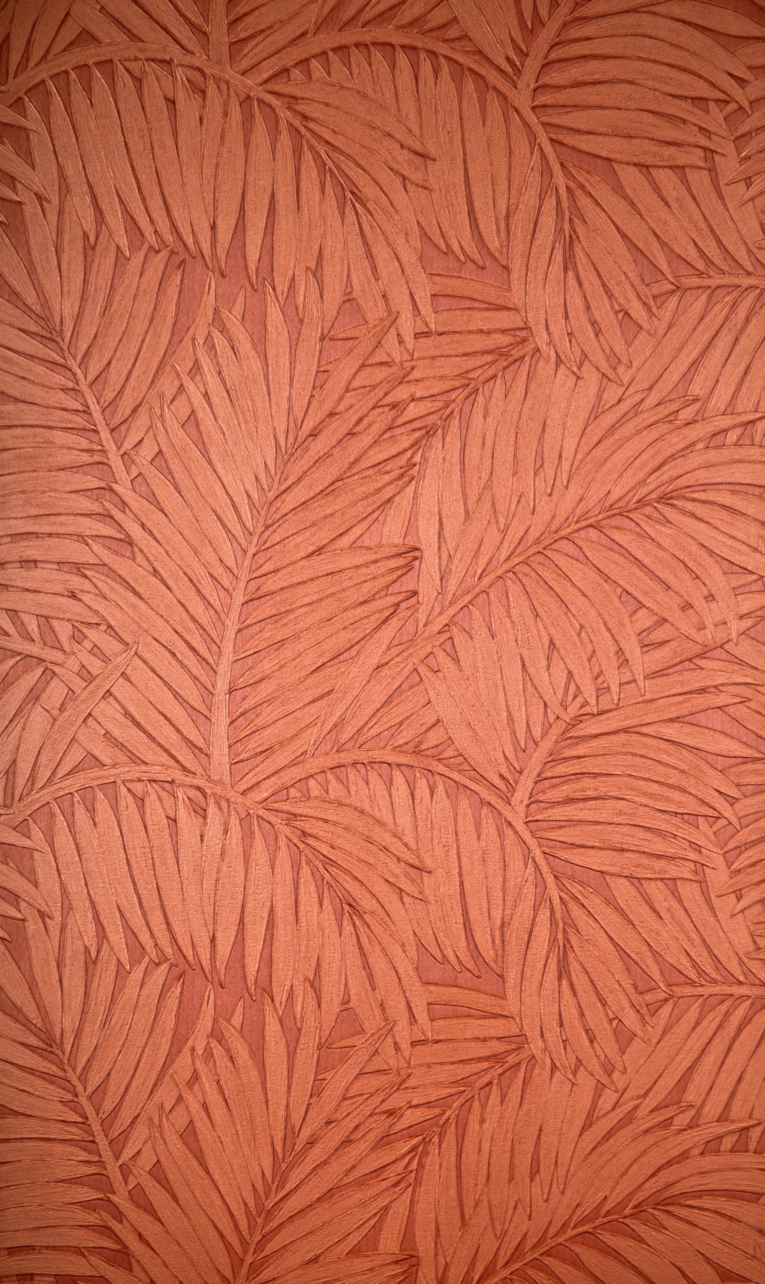 Papel Mural - Sabal - 75206