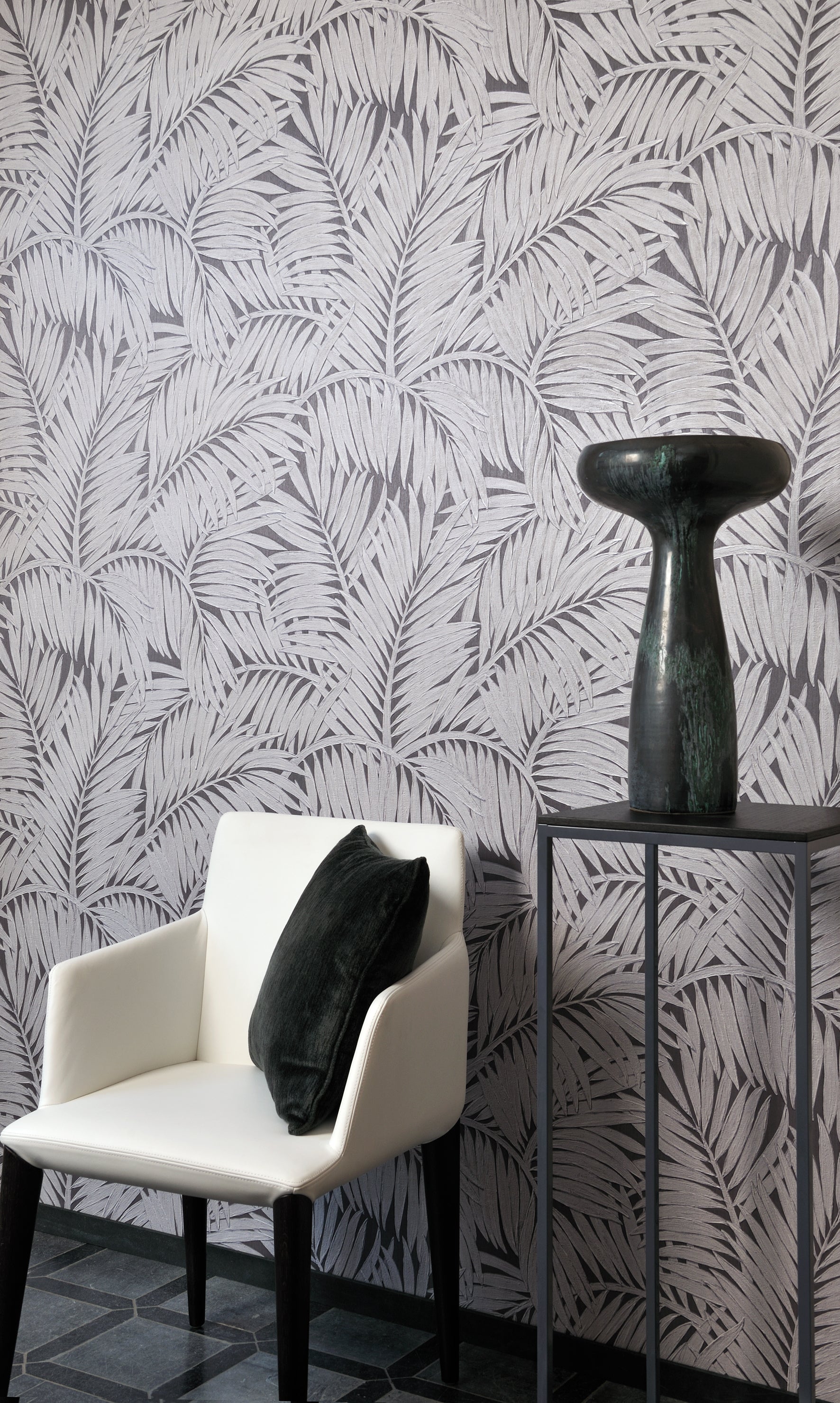 Papel Mural - Sabal - 75207