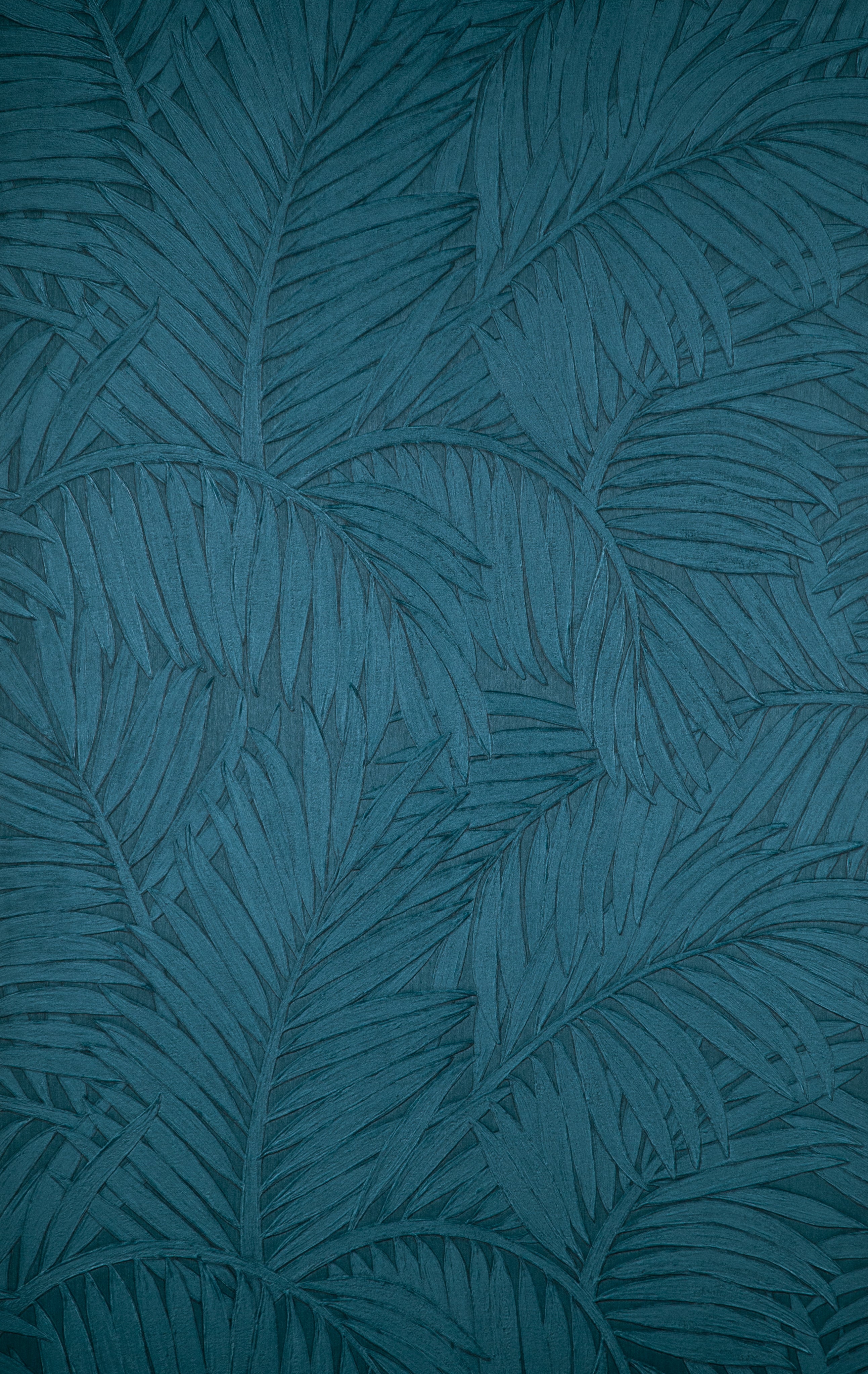 Papel Mural - Sabal - 75208