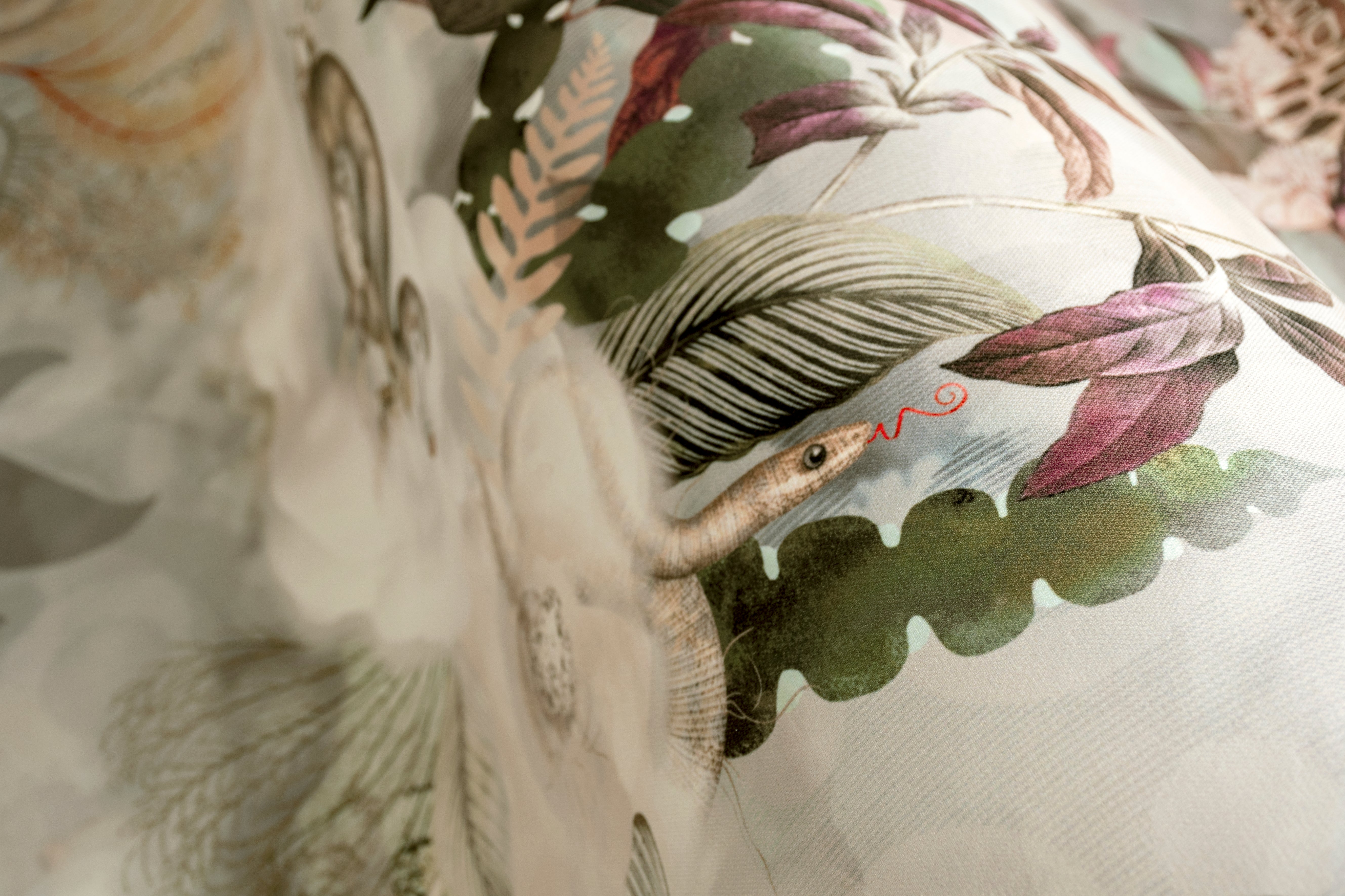 Papel Mural - Memento Mooi Medley - MO4030