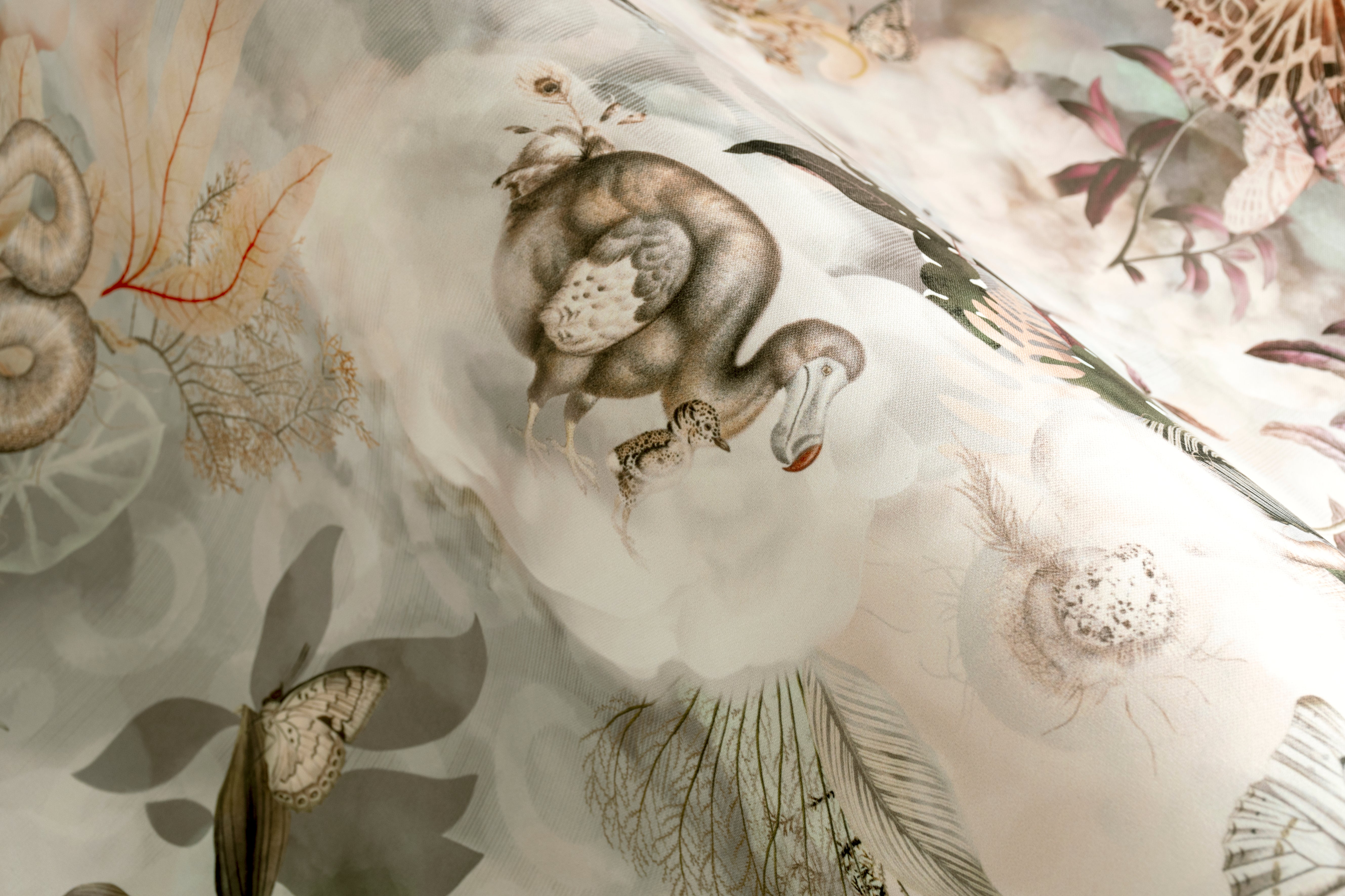 Papel Mural - Memento Mooi Medley - MO4030