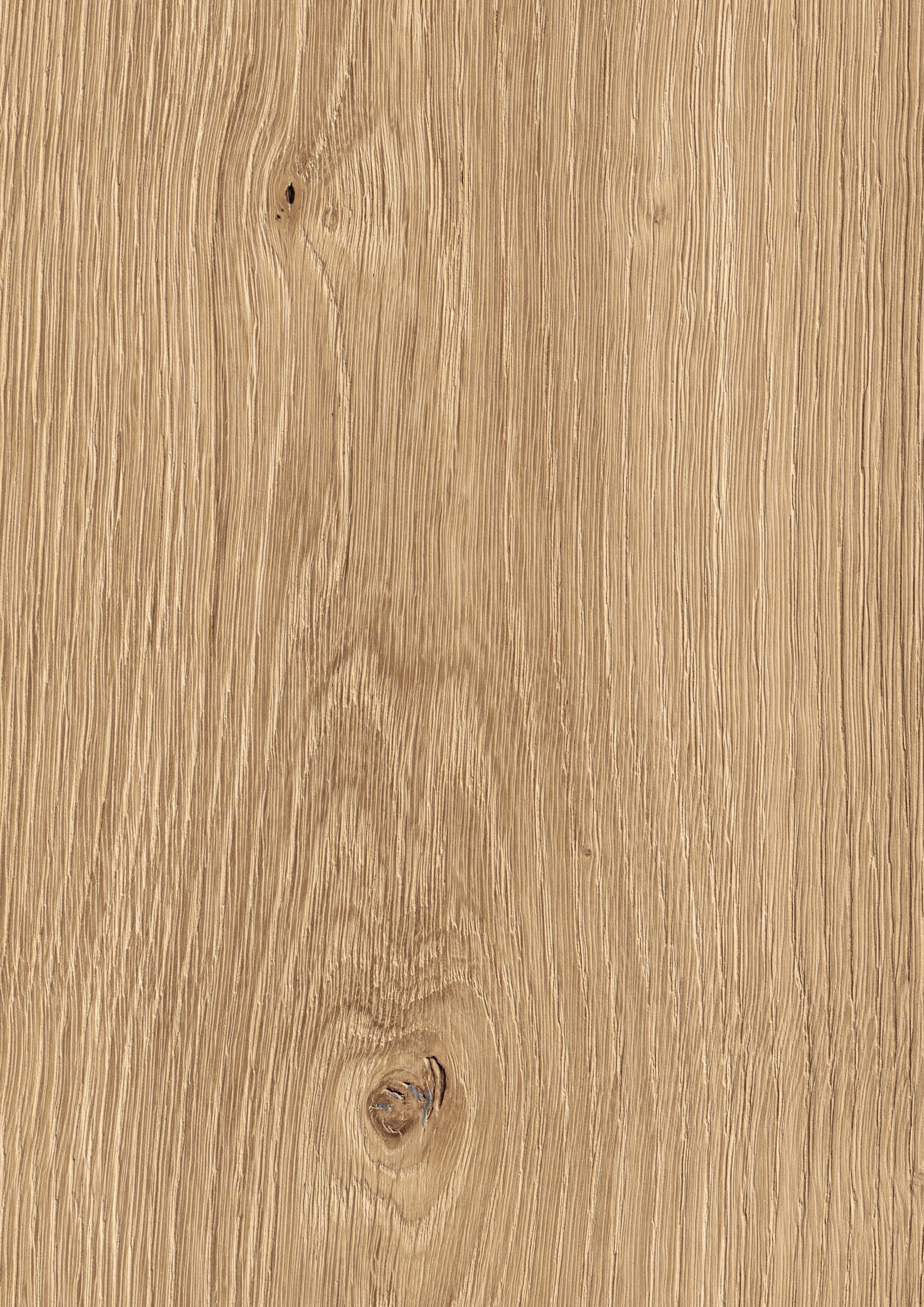 Oak Versaille 1 ST 8,5 mm (AQUApro)