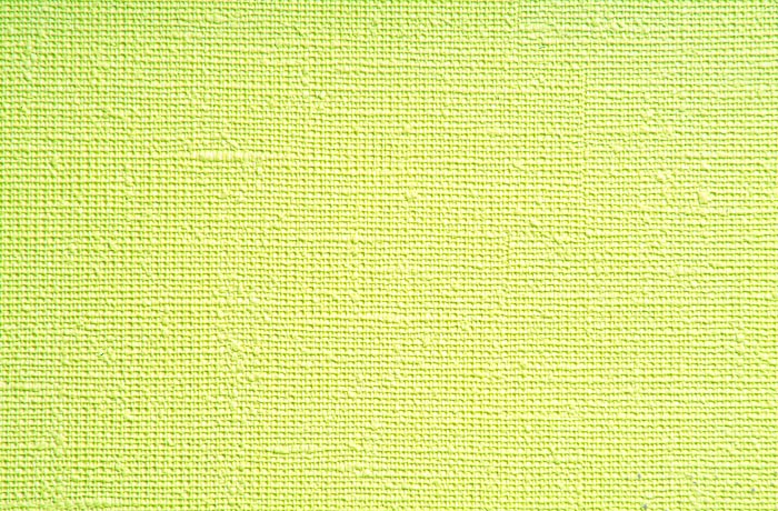 Papel Mural - Oxford Pistacho