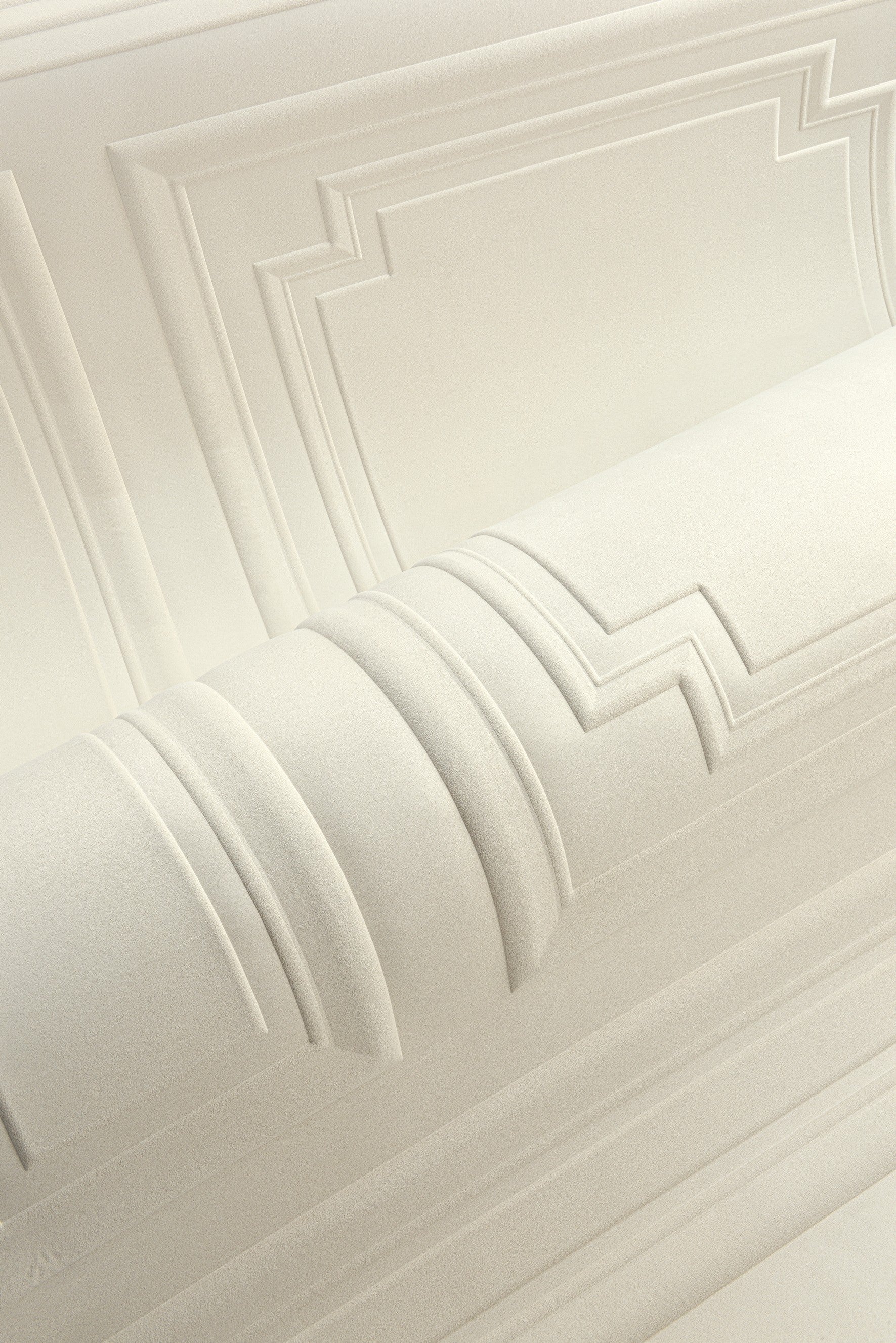 Papel Mural - Grandeur - 44004
