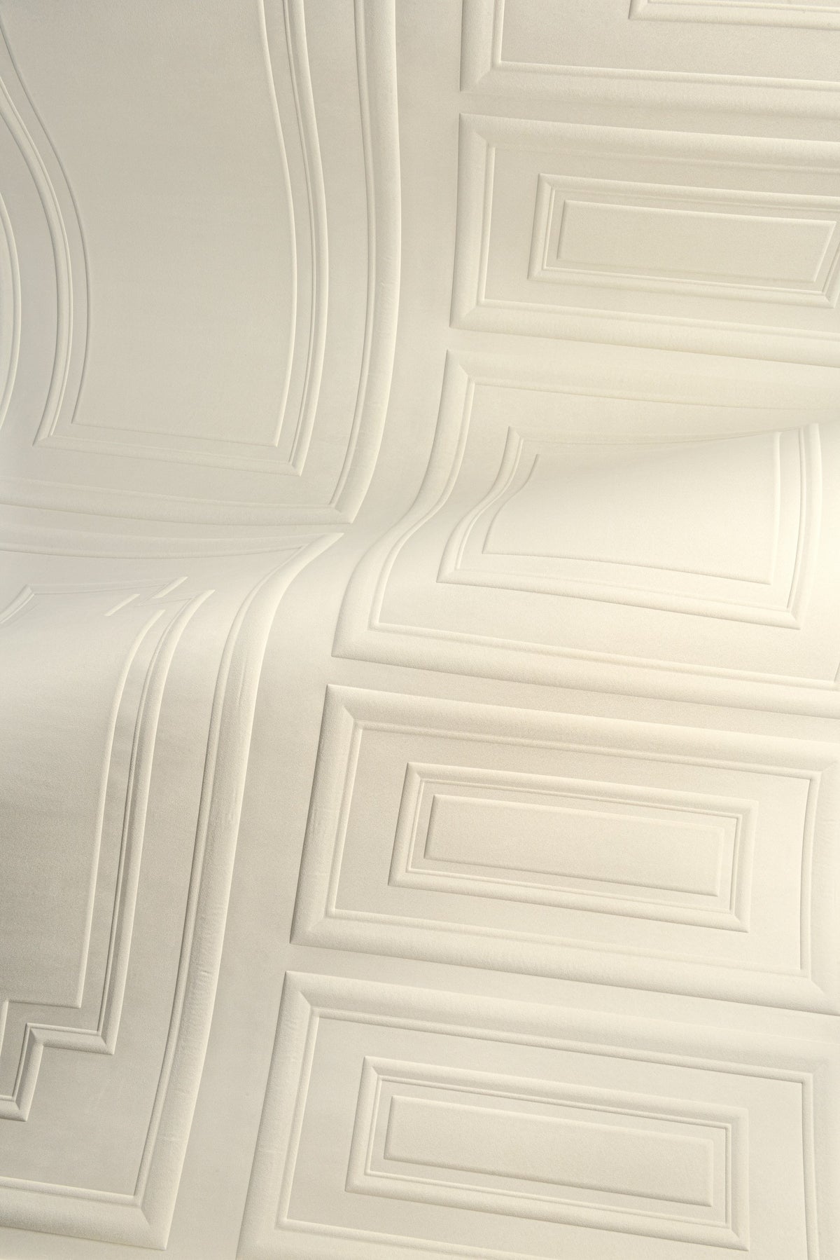 Papel Mural - Manoir - 44022