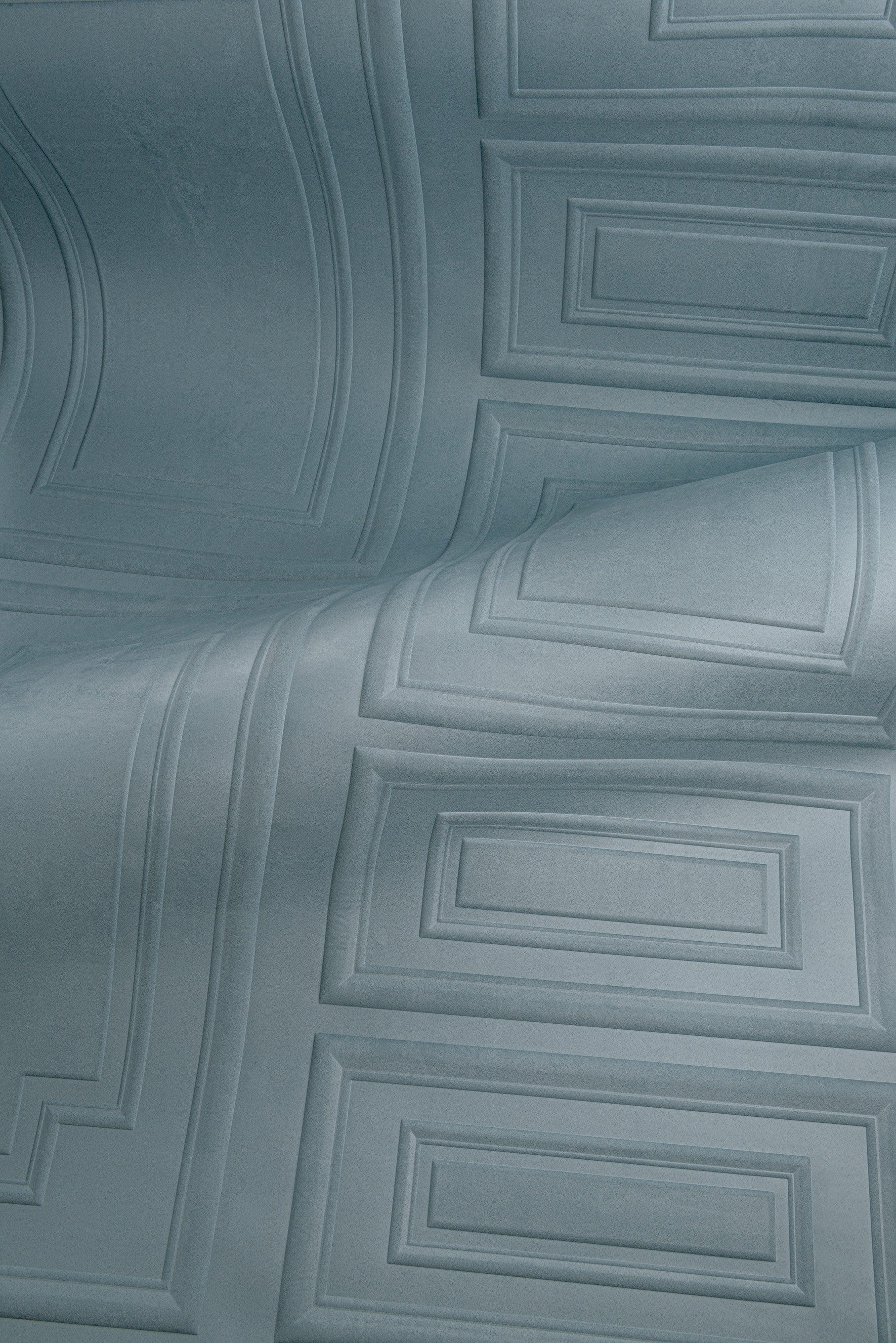 Papel Mural - Manoir - 44023