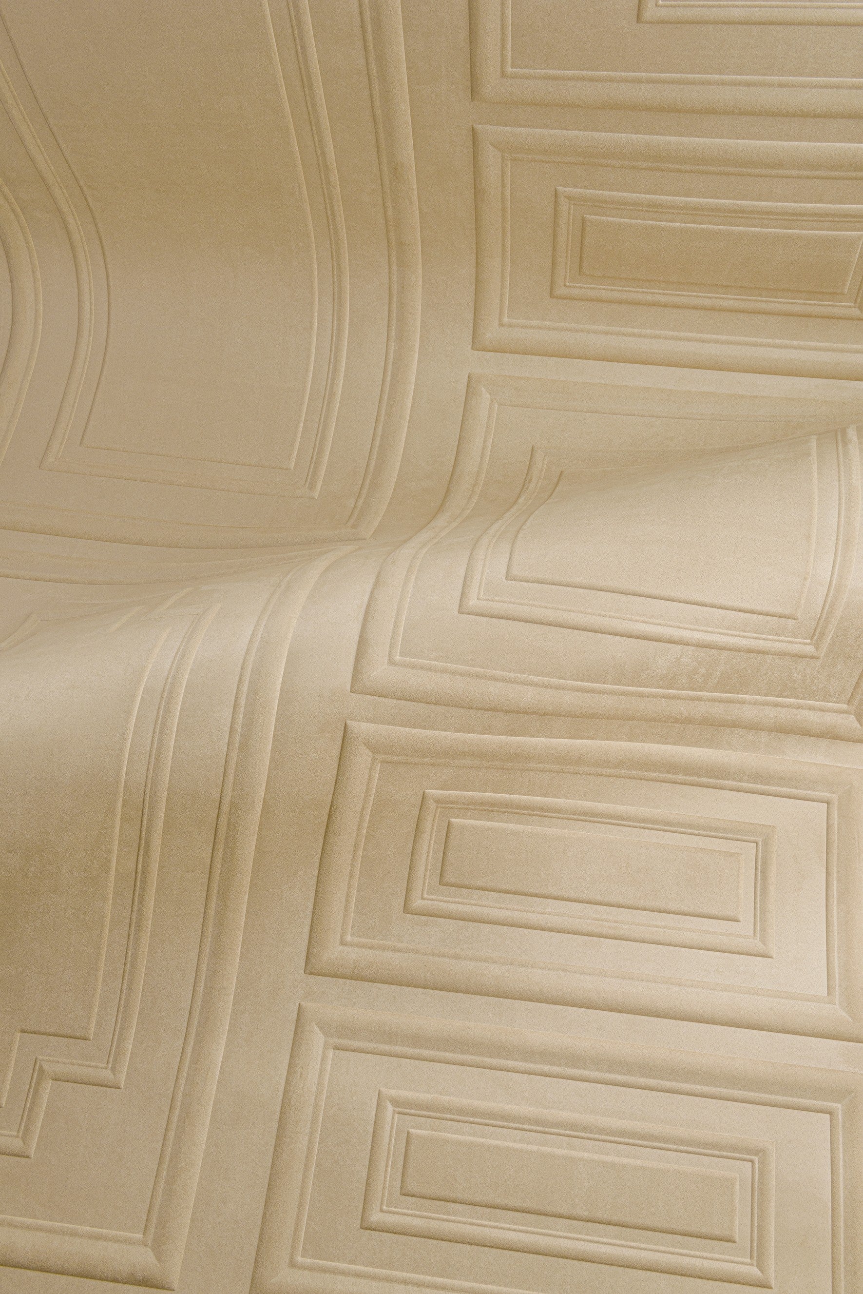 Papel Mural - Manoir - 44024