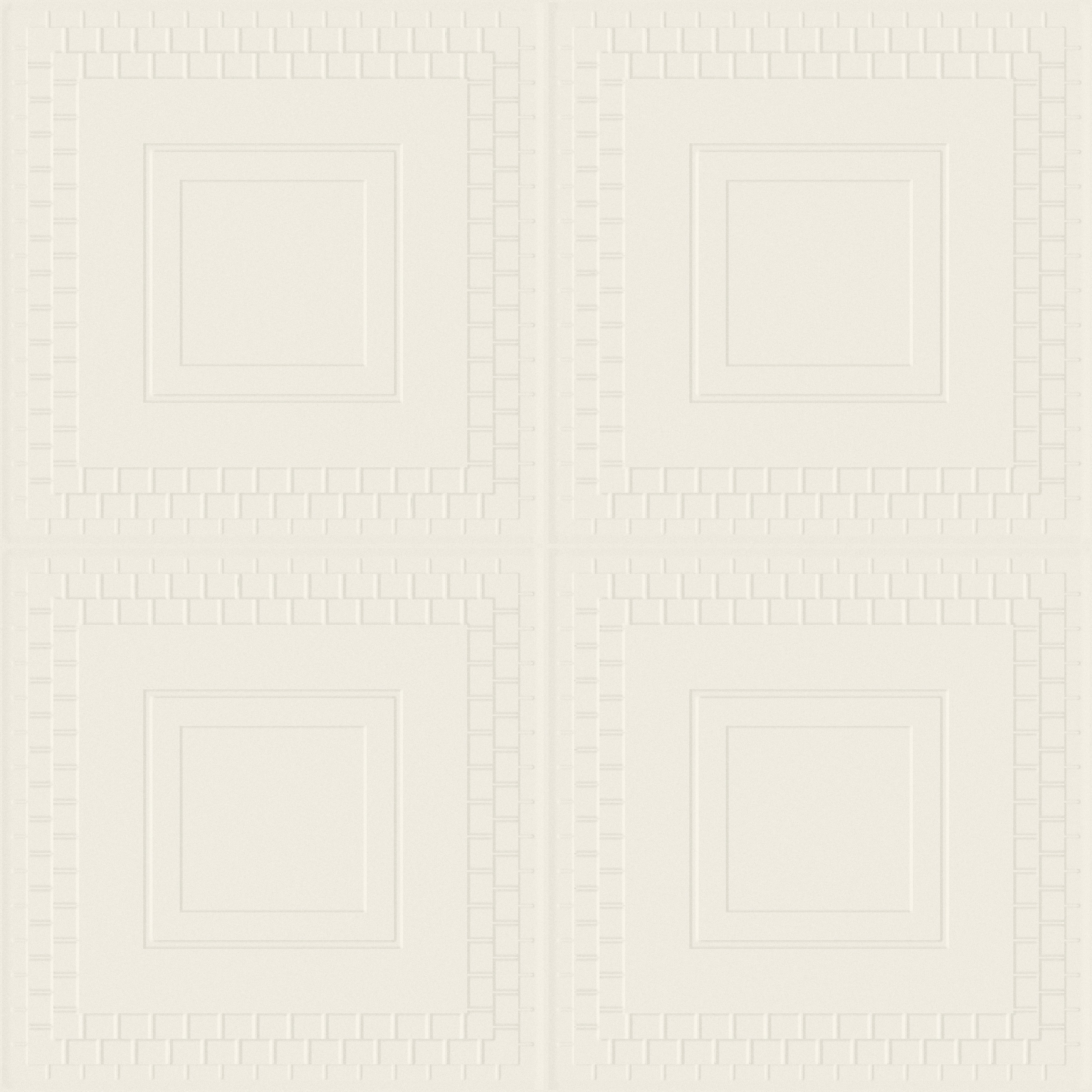 Papel Mural - Pantheon - 44034