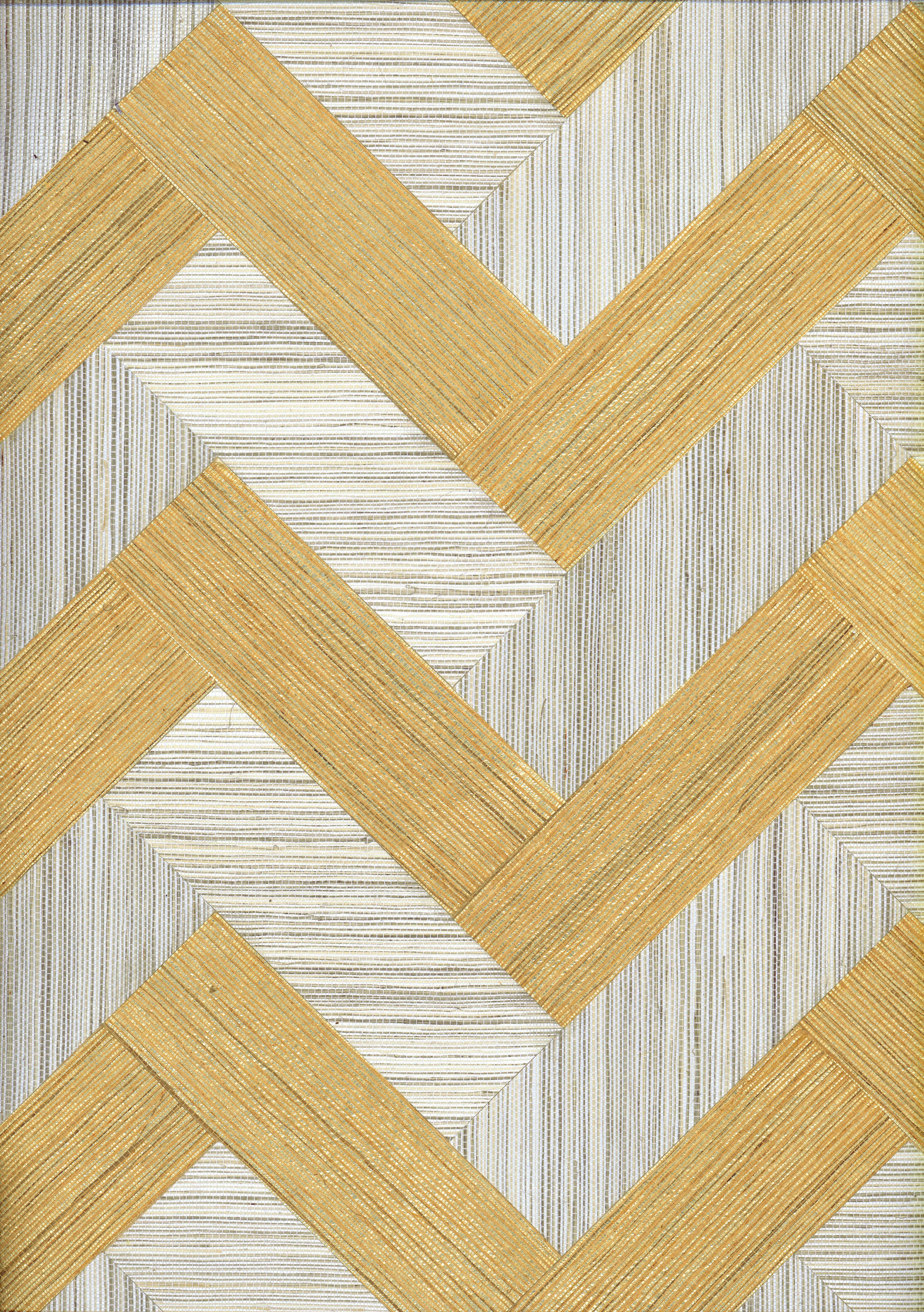 Papel Mural - Combine - 80651