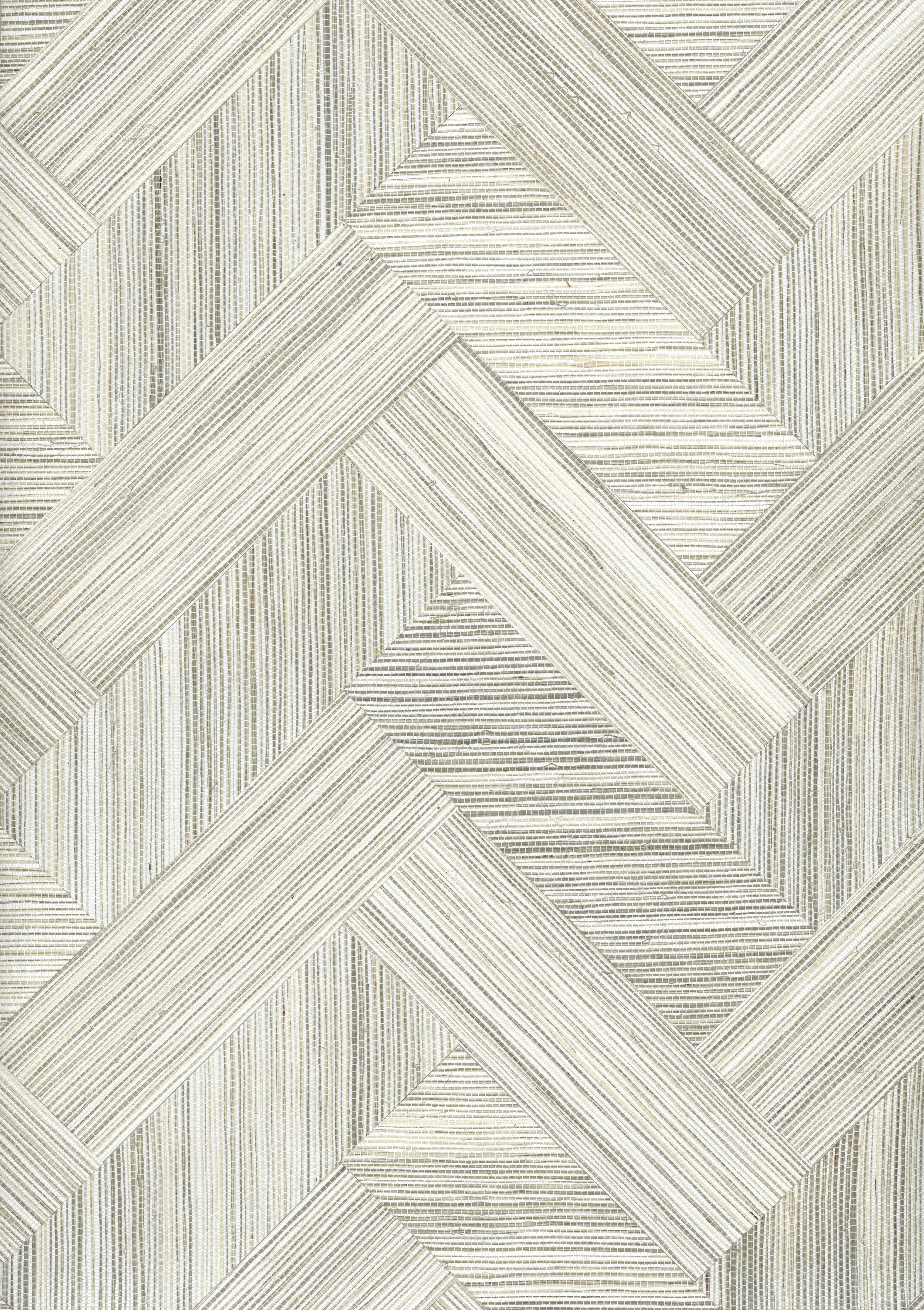 Papel Mural - Combine - 80652
