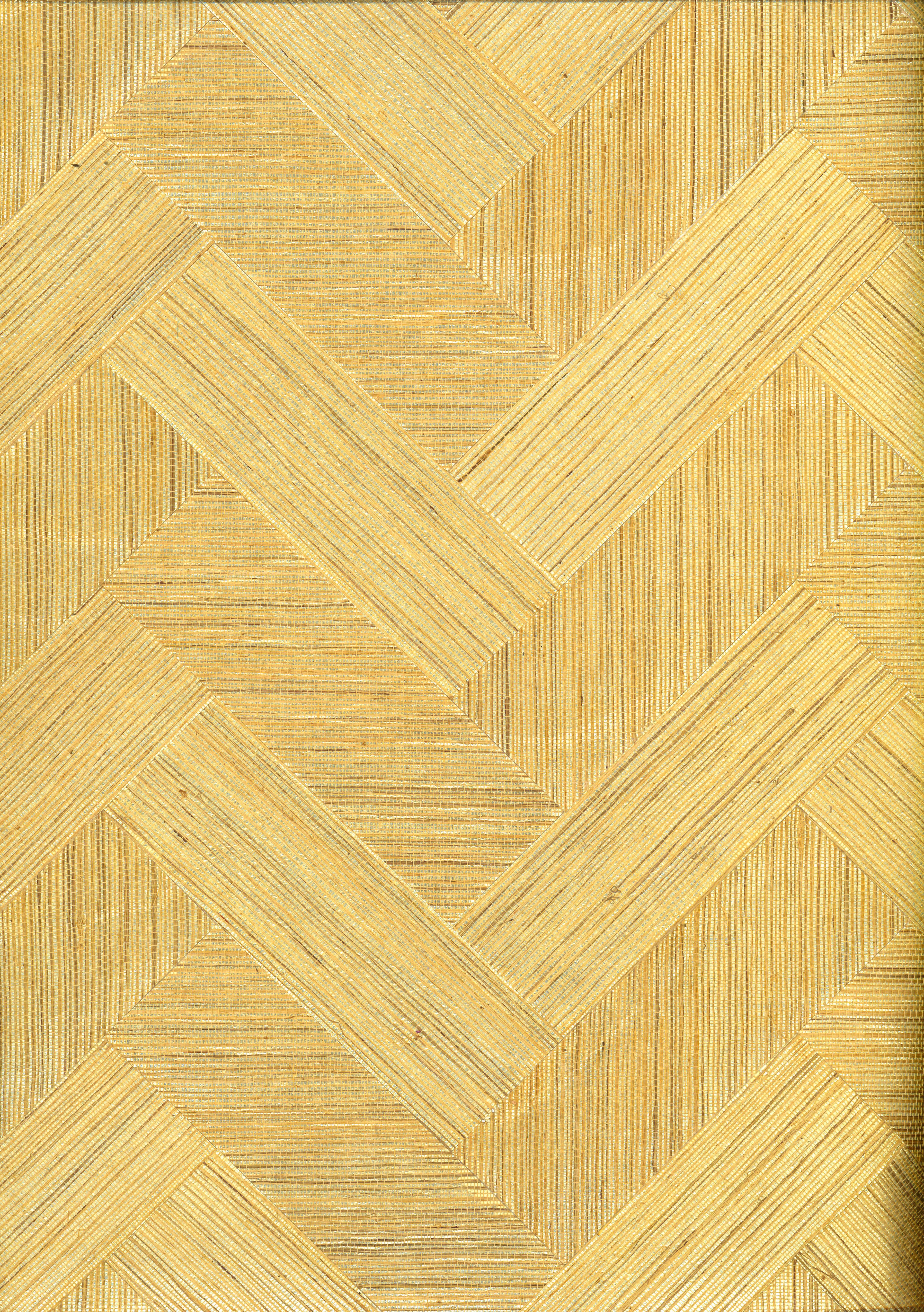 Papel Mural - Combine - 80654