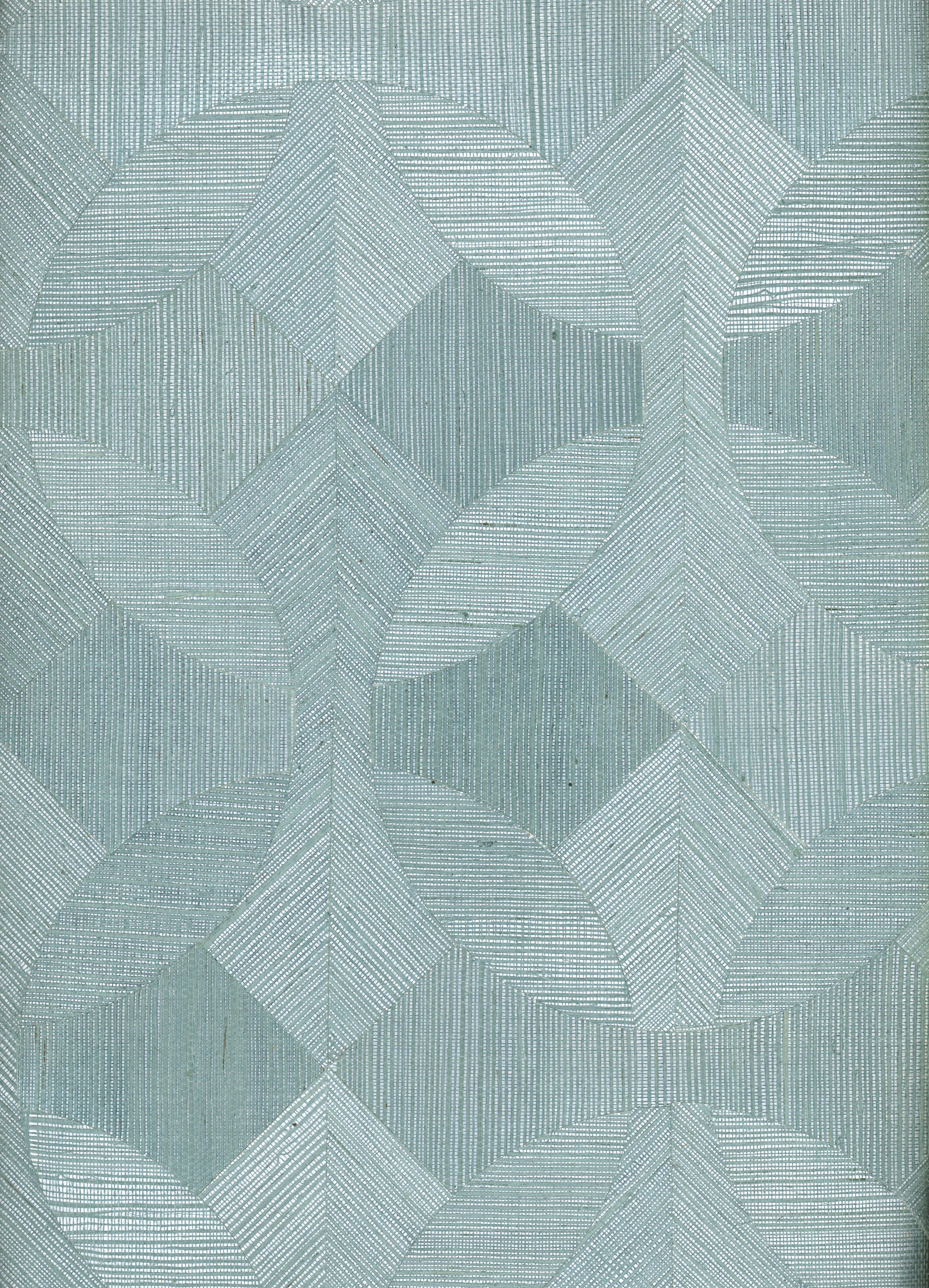 Papel Mural - Unite - 80603