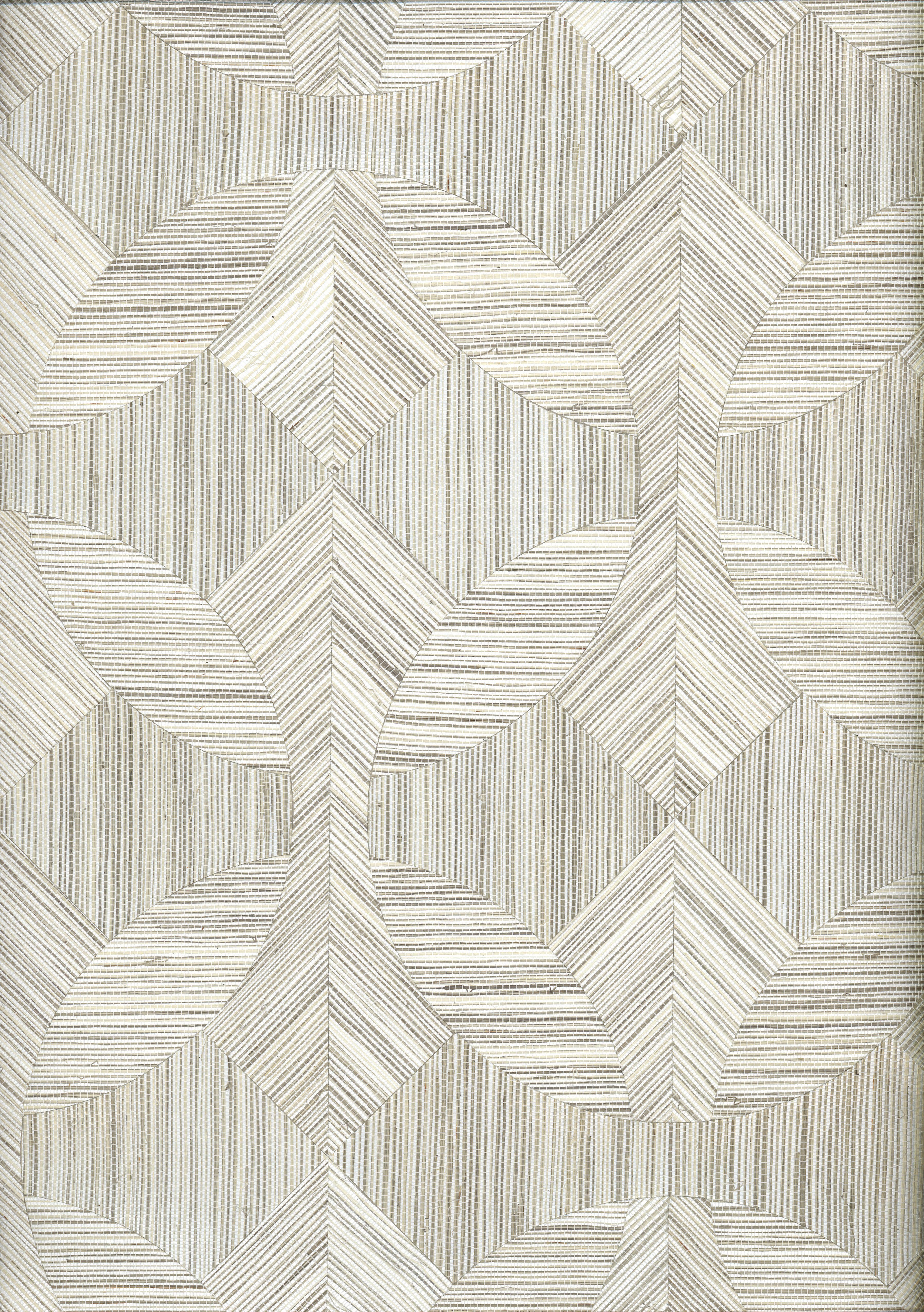 Papel Mural - Unite - 80604