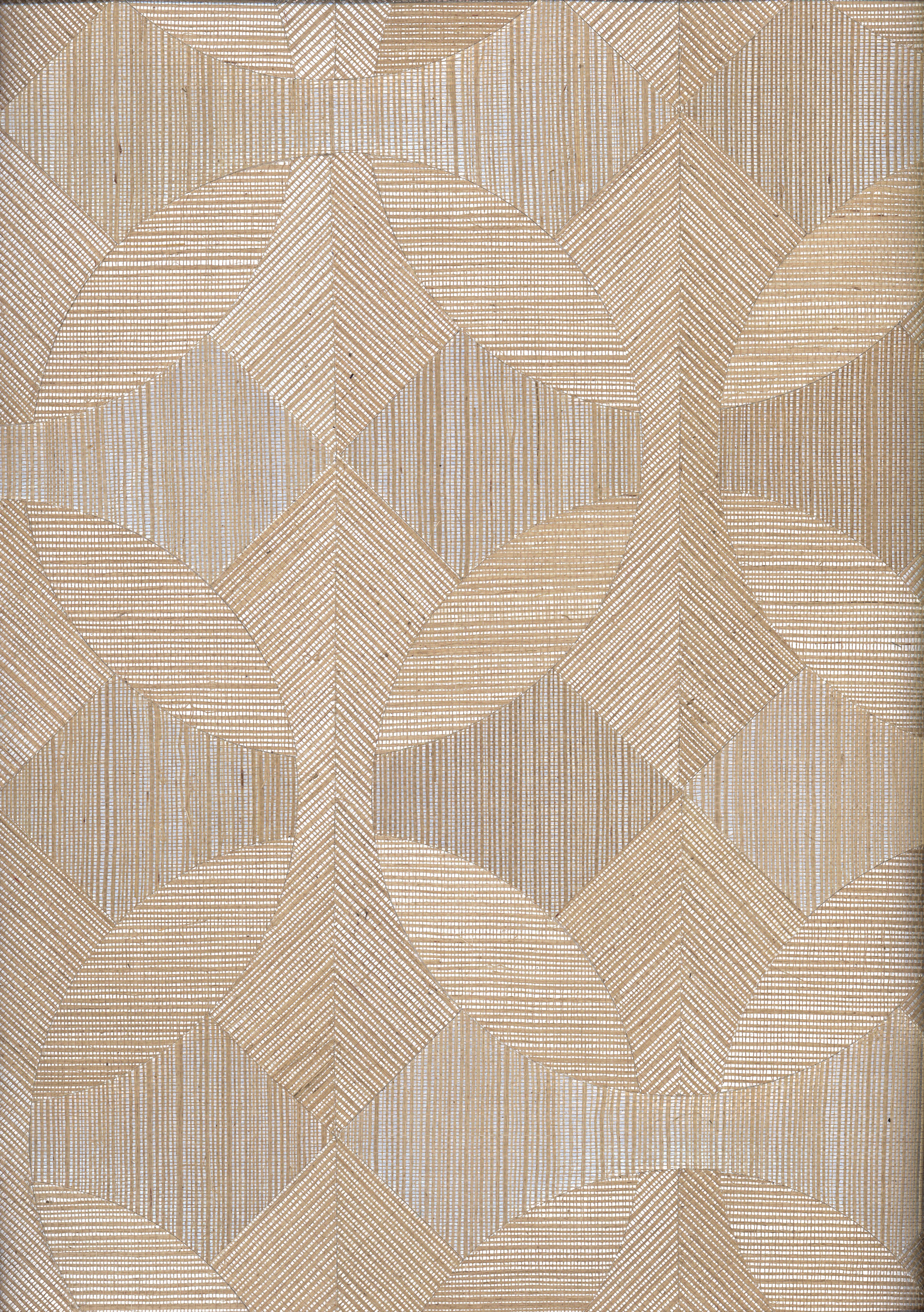 Papel Mural - Unite - 80605