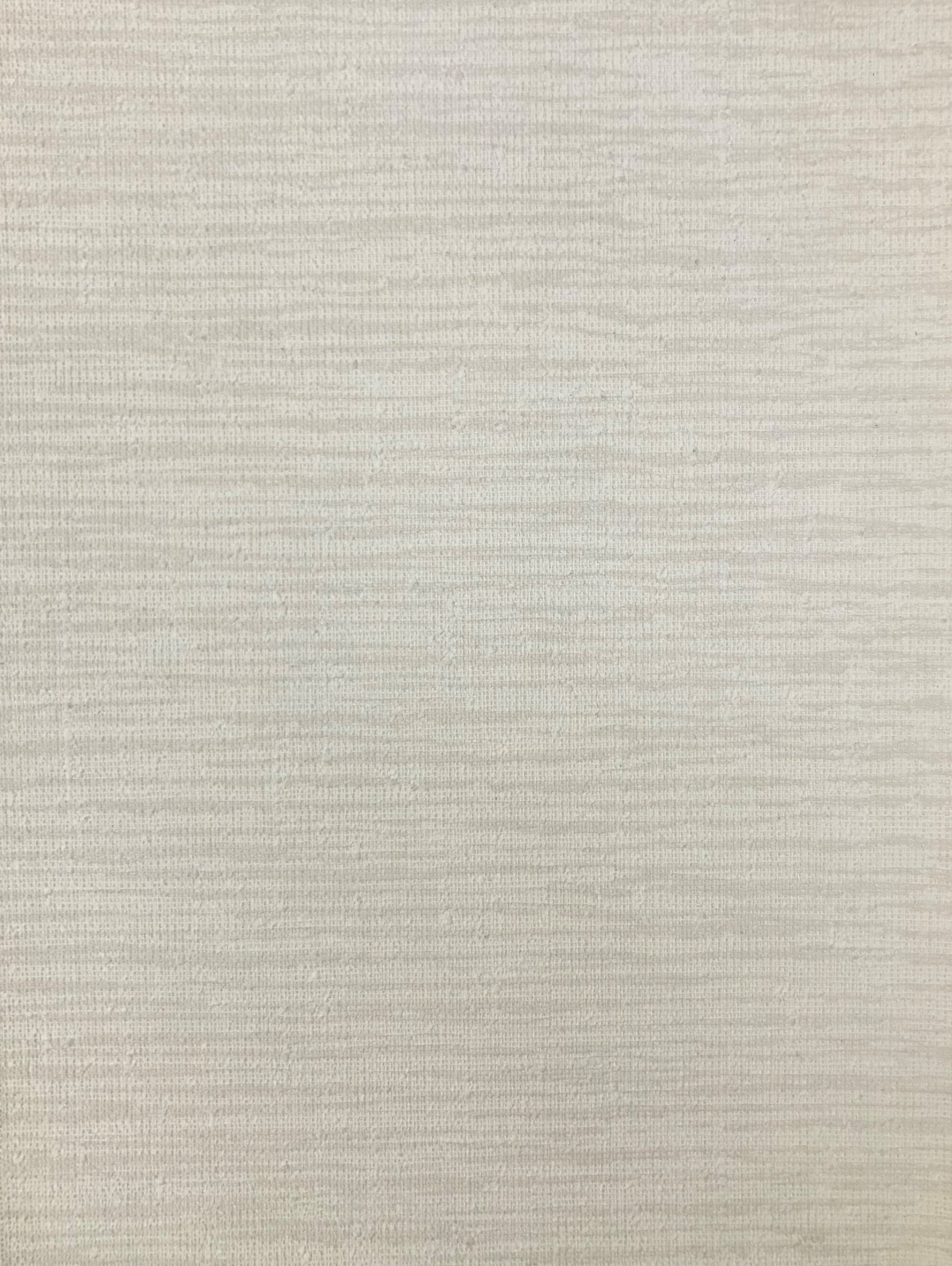 Papel Mural - Oxford M-1008 (280 grs)