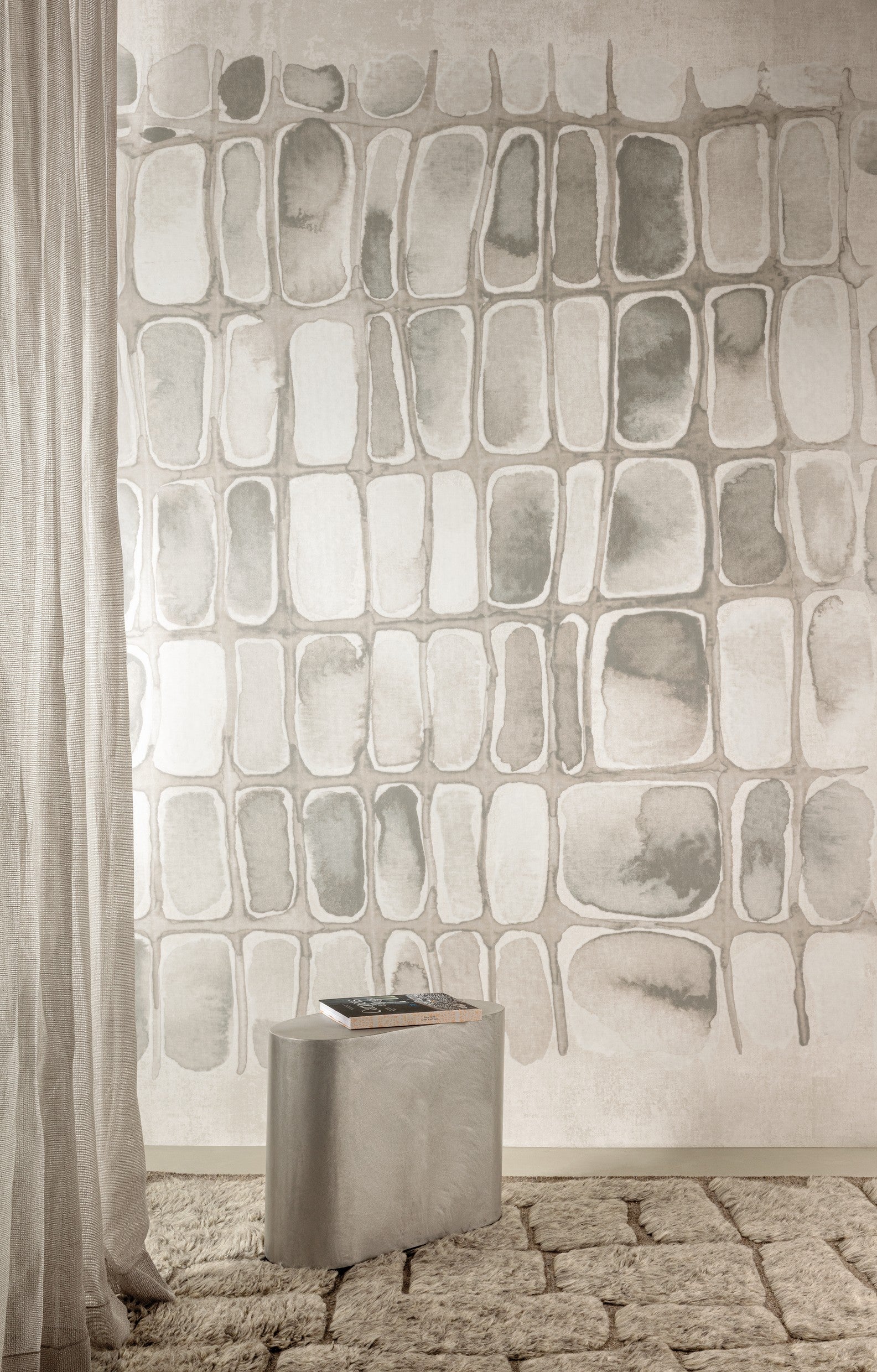 Papel Mural - Salina Salt - DGERO202X-260