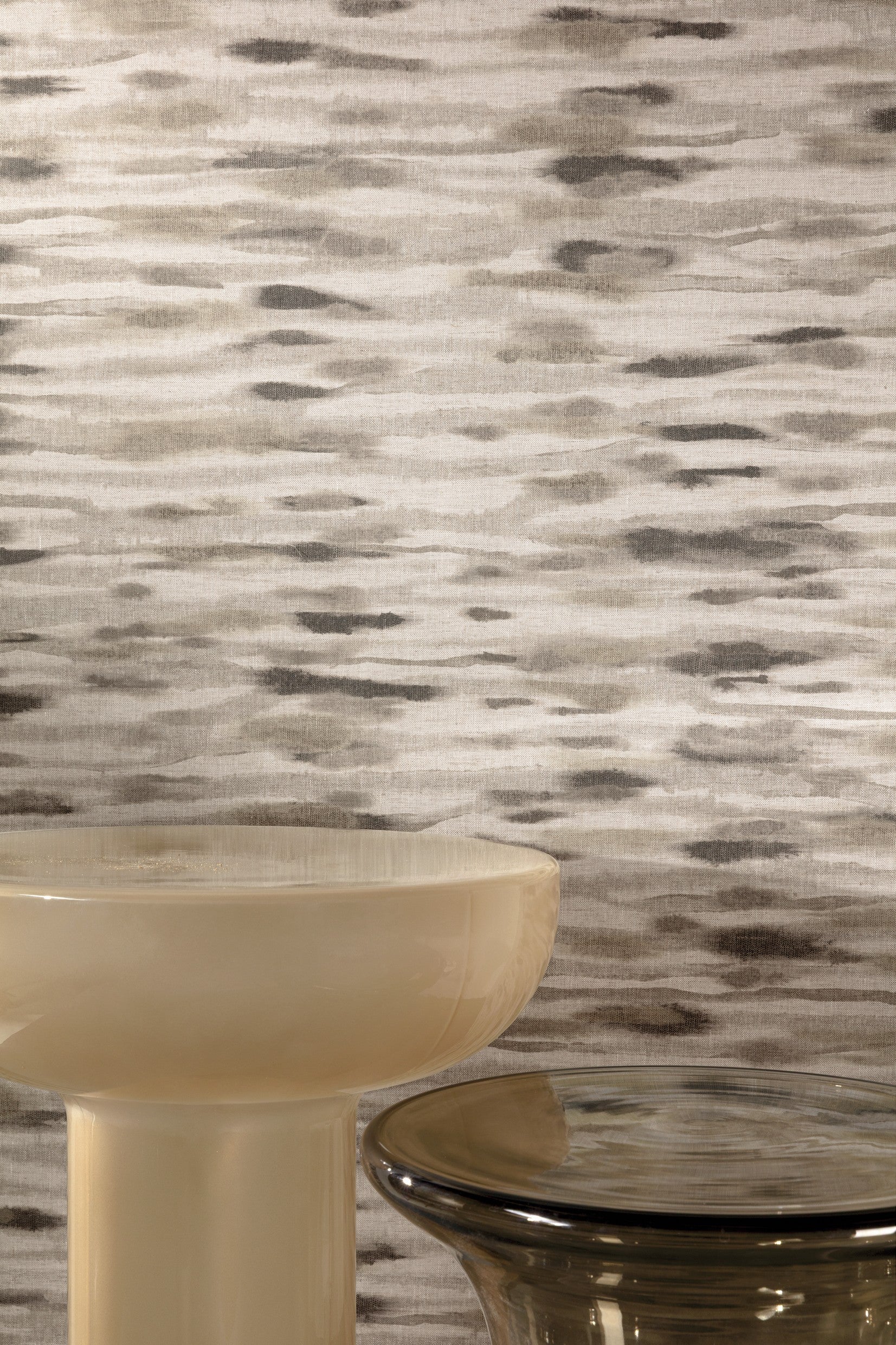 Papel Mural - Mimicry Moonbean - DGERO502-260
