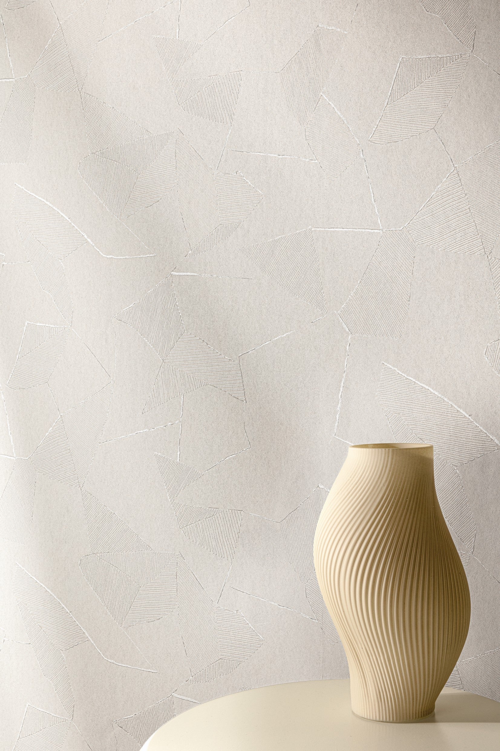 Papel Mural - Magma - ERO 202