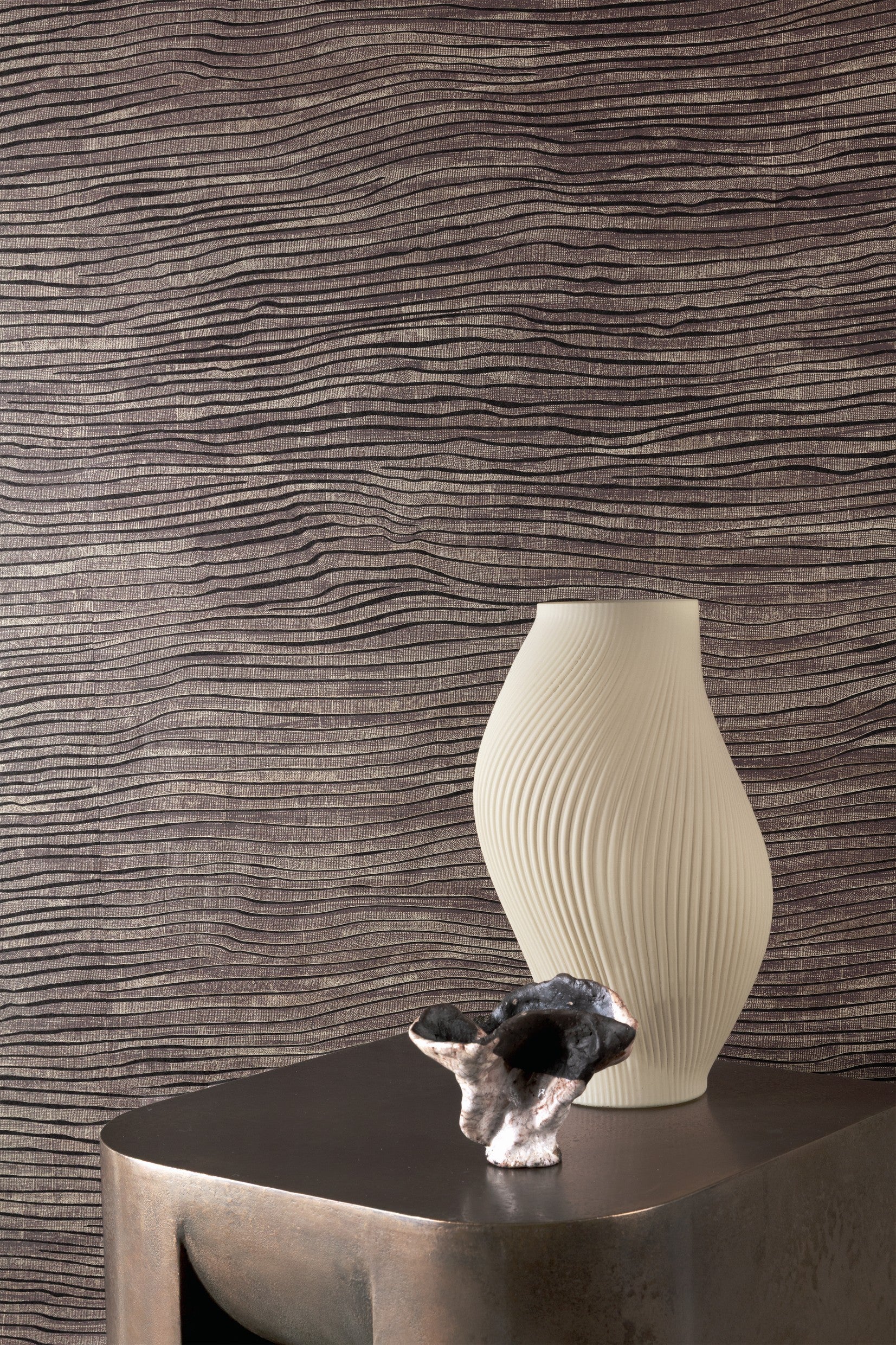 Papel Mural - Lucense - RAY 103