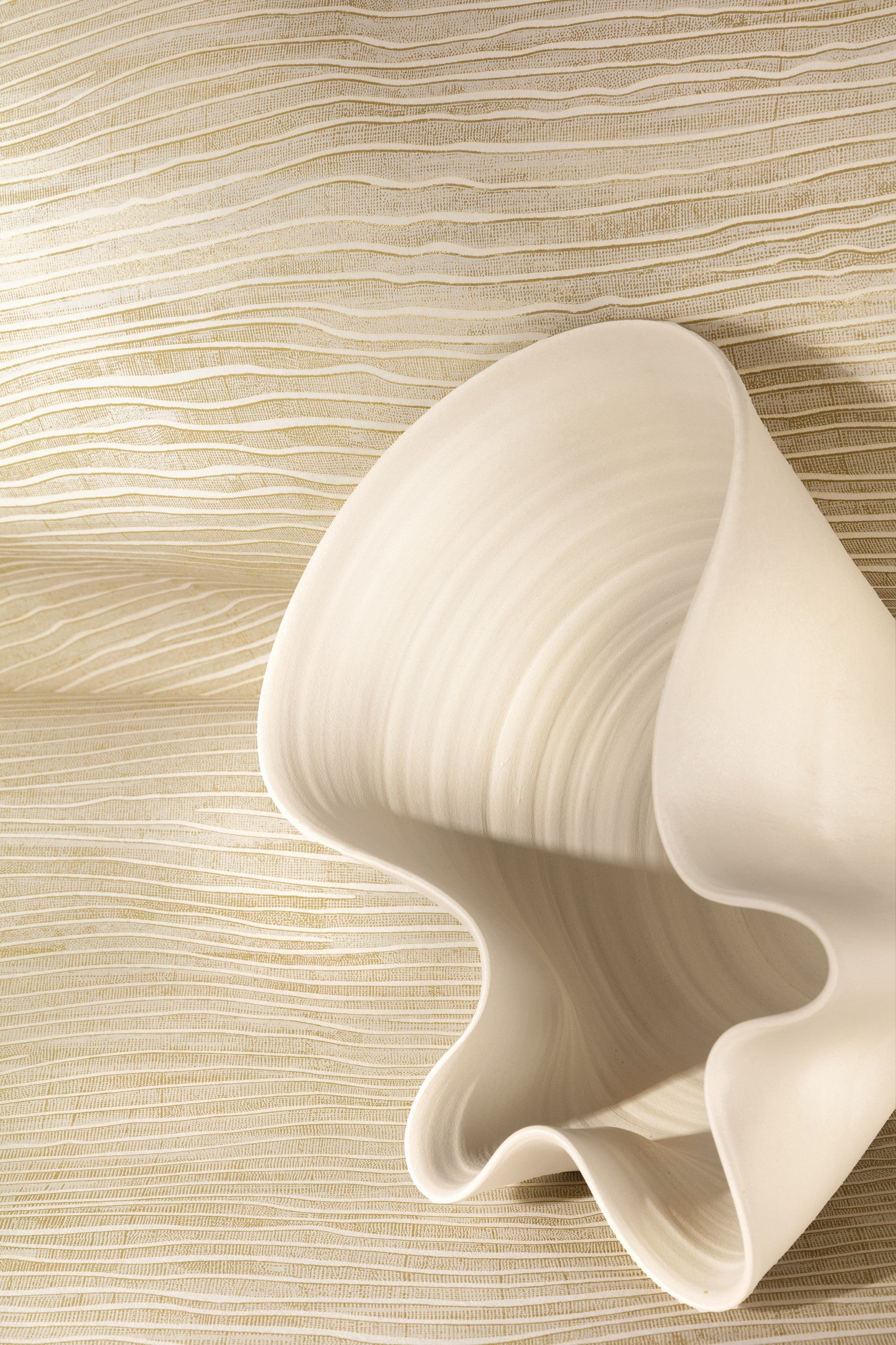 Papel Mural - Lucense - RAY 104