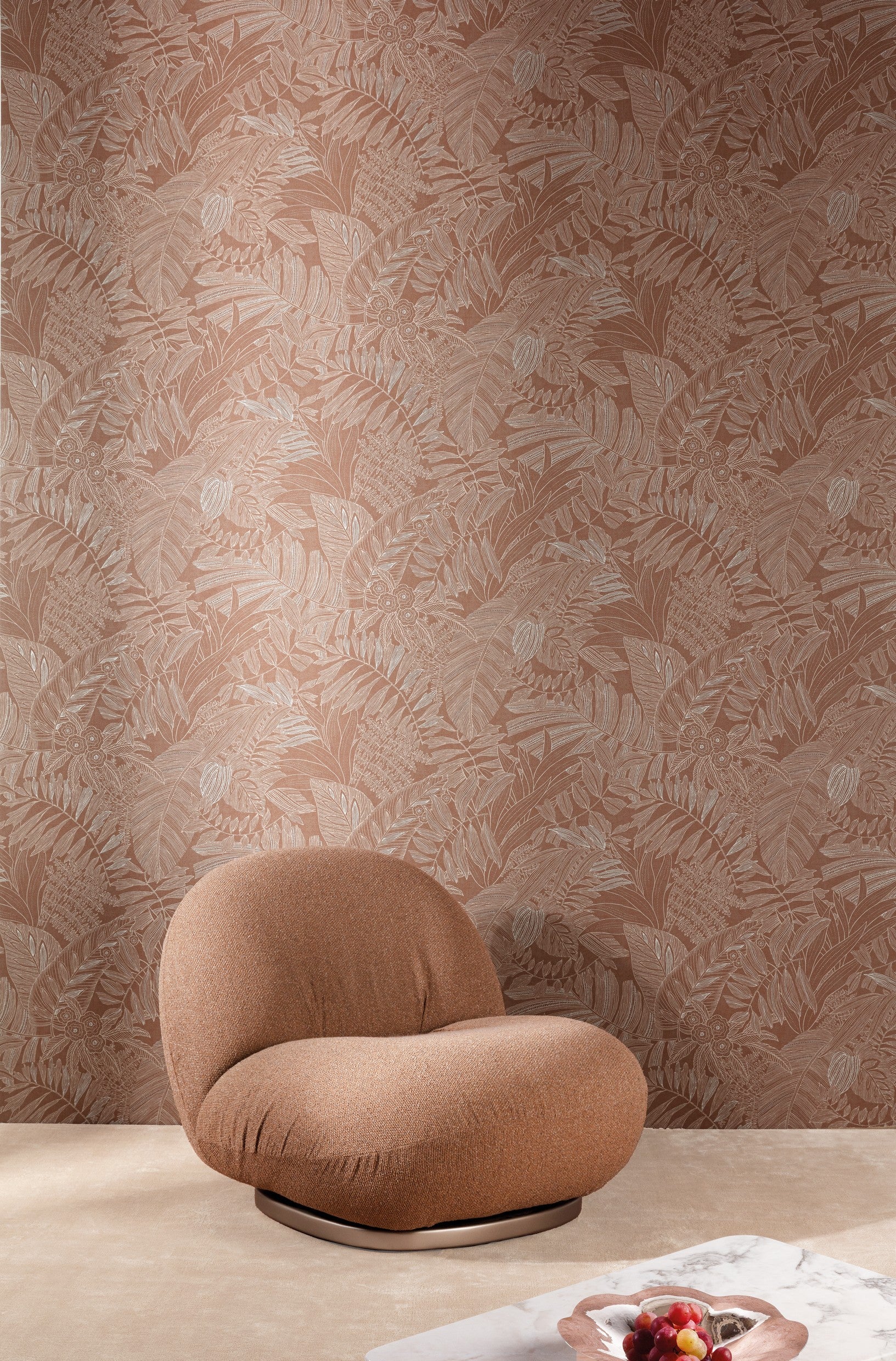 Papel Mural - Biome - RAY 201
