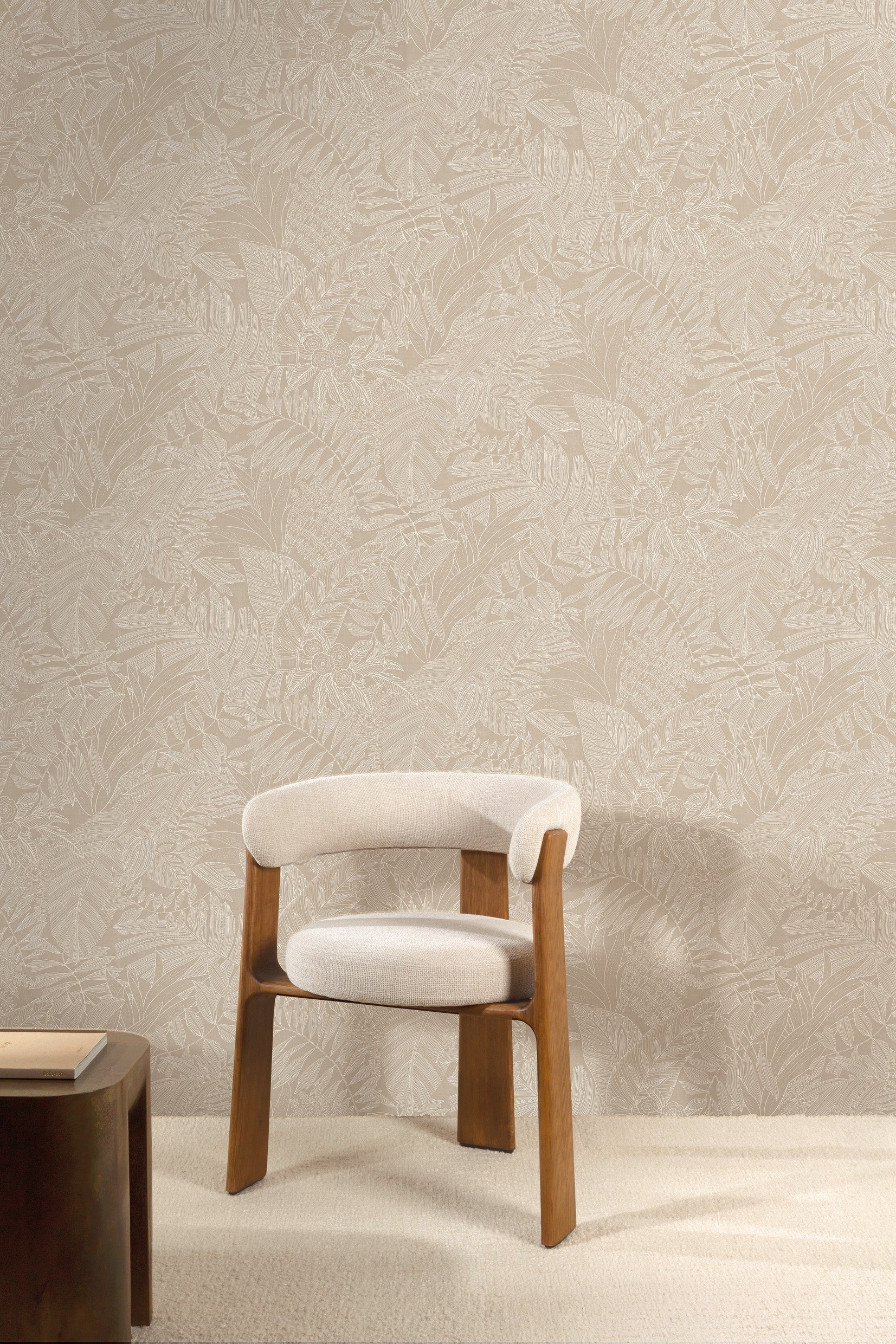 Papel Mural - Biome - RAY 204