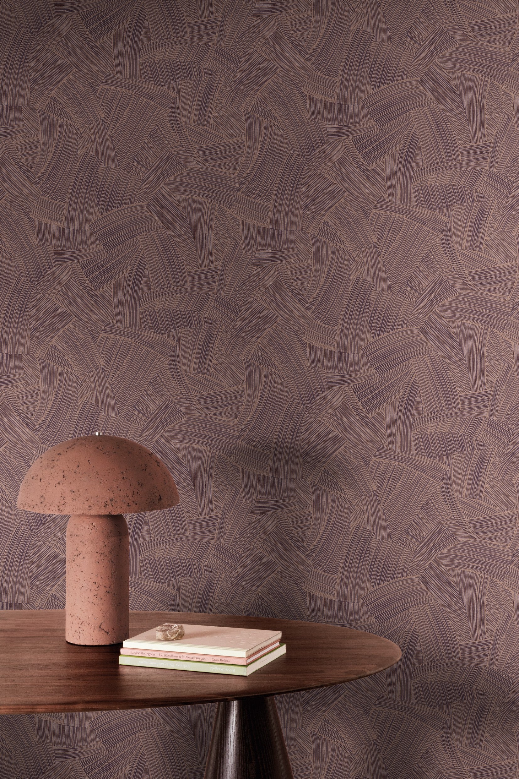 Papel Mural - Motus - RAY 301