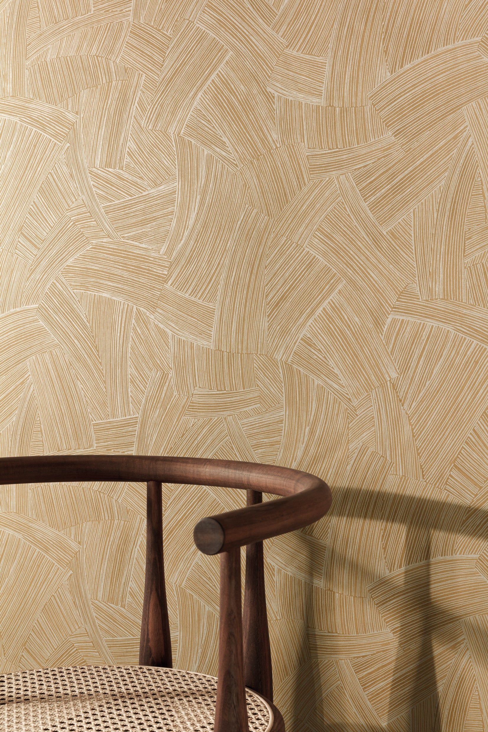 Papel Mural - Motus - RAY 305