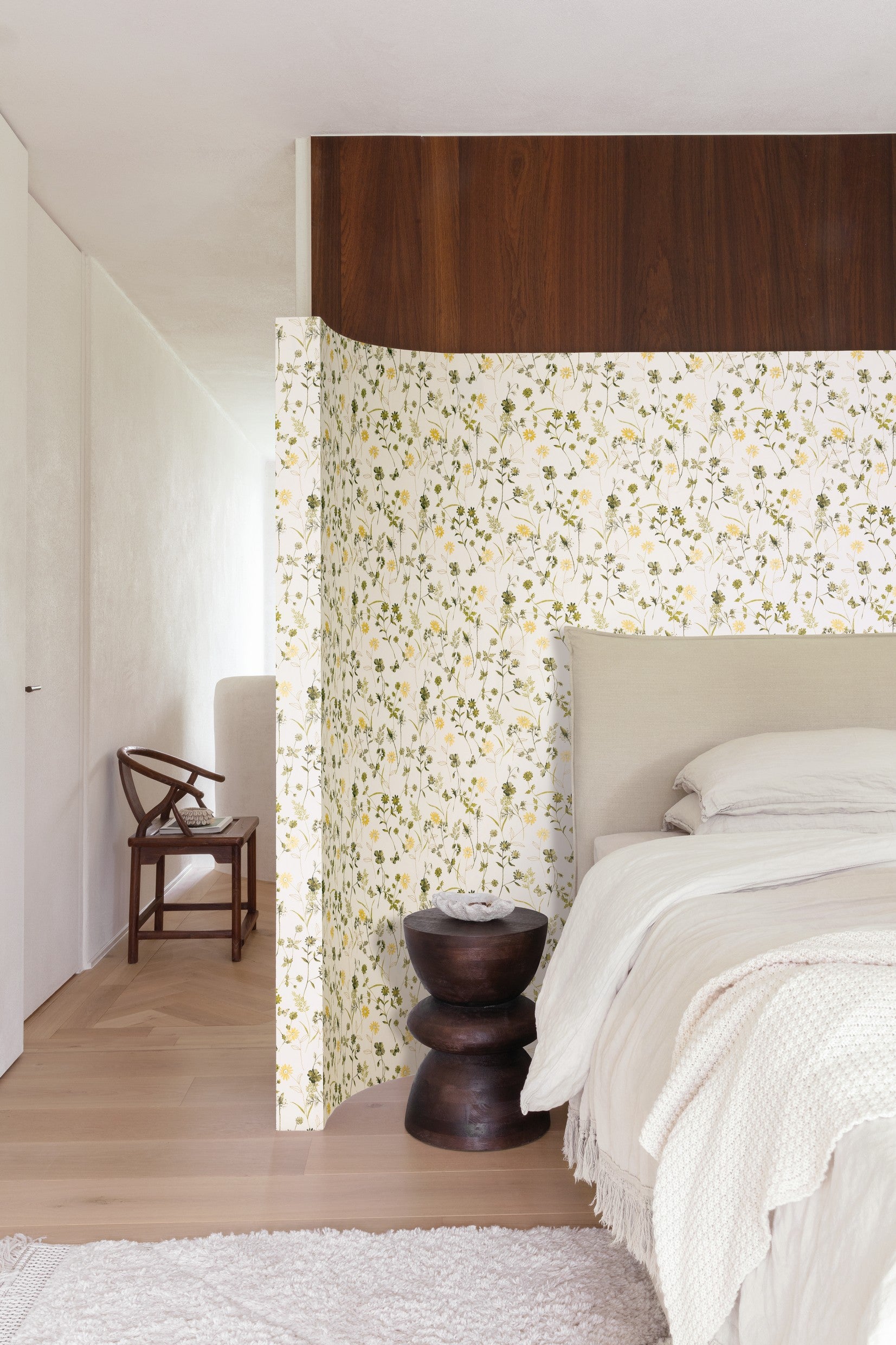 Papel Mural - Elysum - ZON 103
