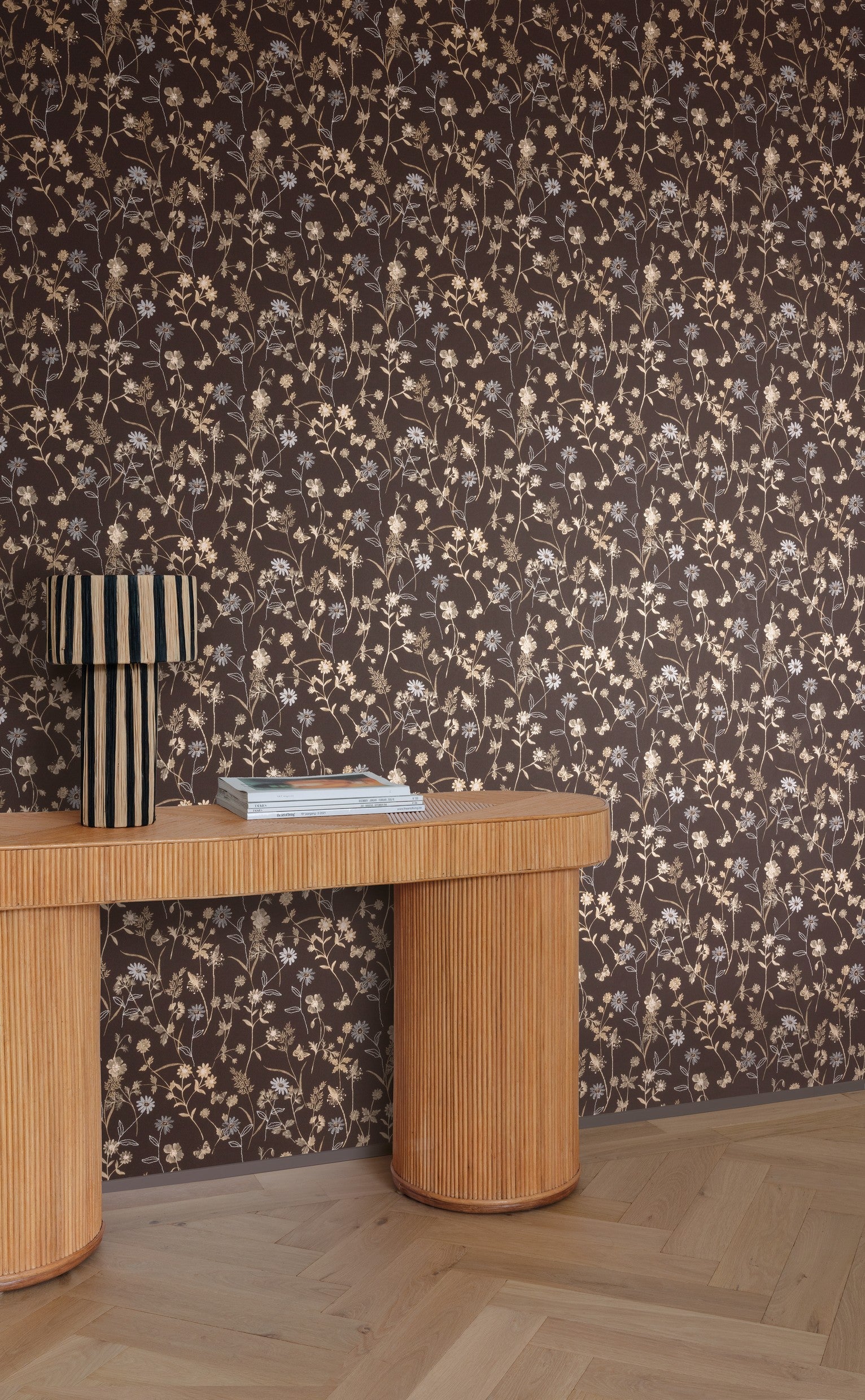 Papel Mural - Elysum - ZON 105