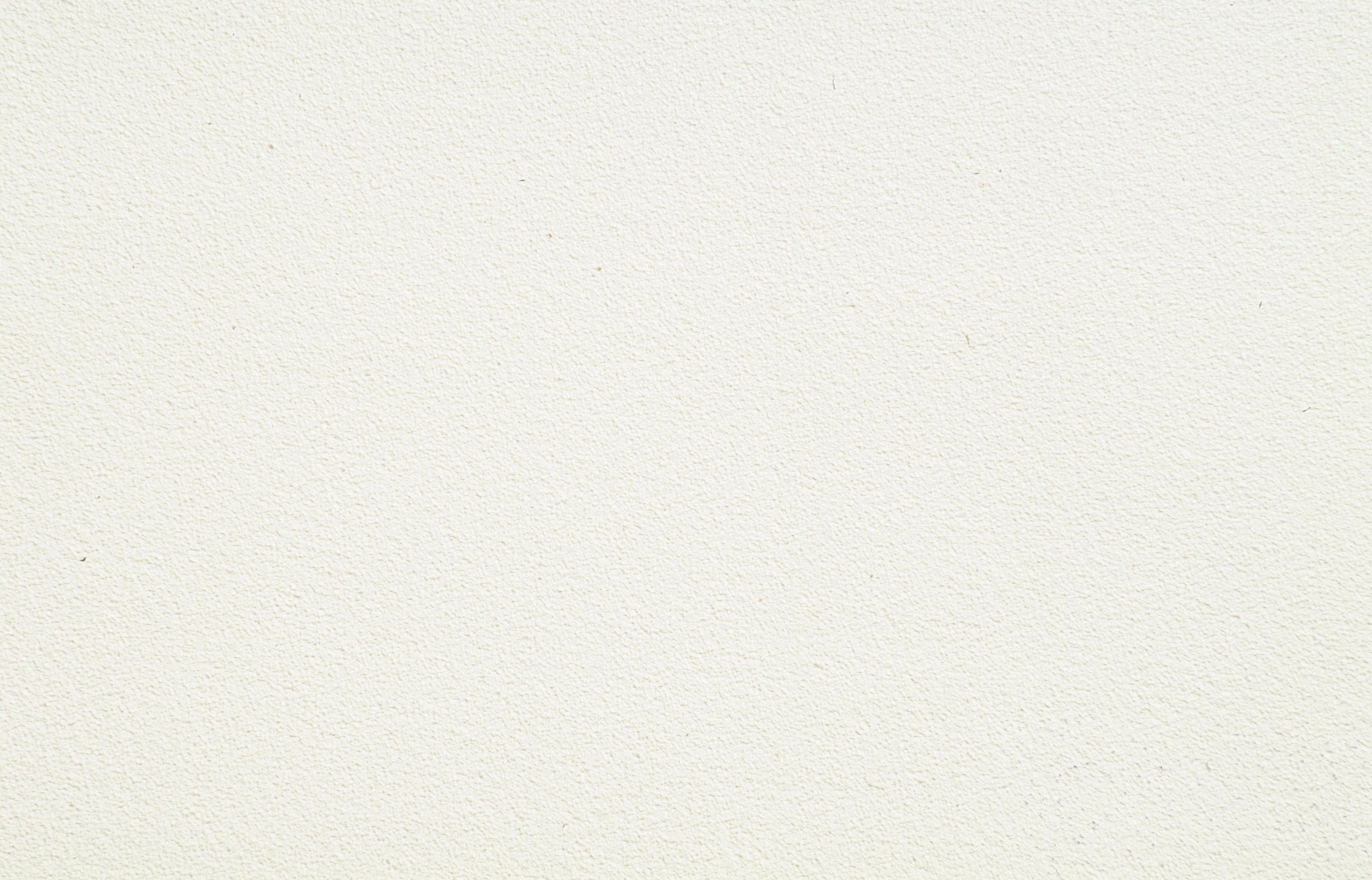 Papel Mural - Pin Point Blanco Eb