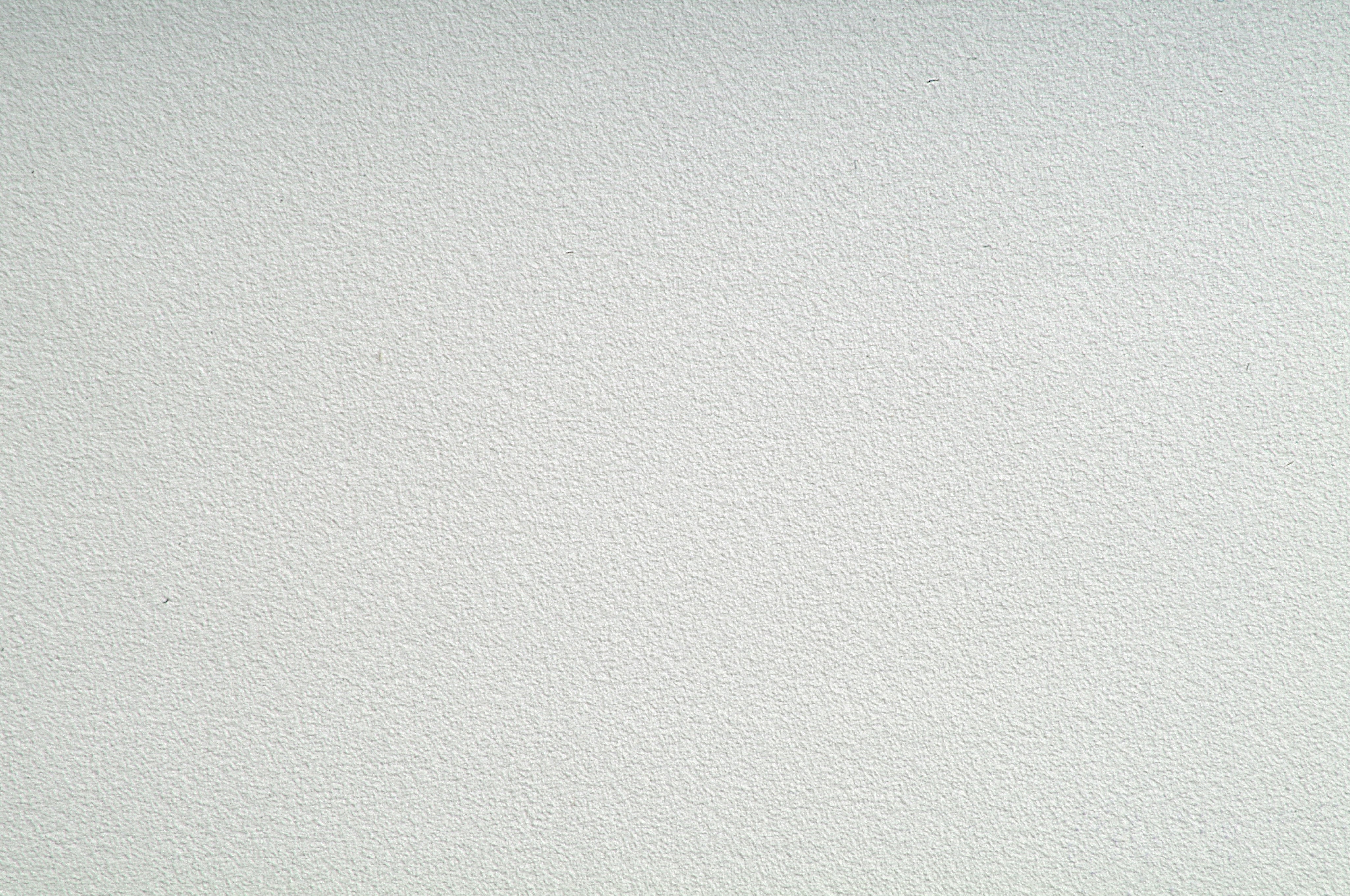 Papel Mural - Pin Point Cloud