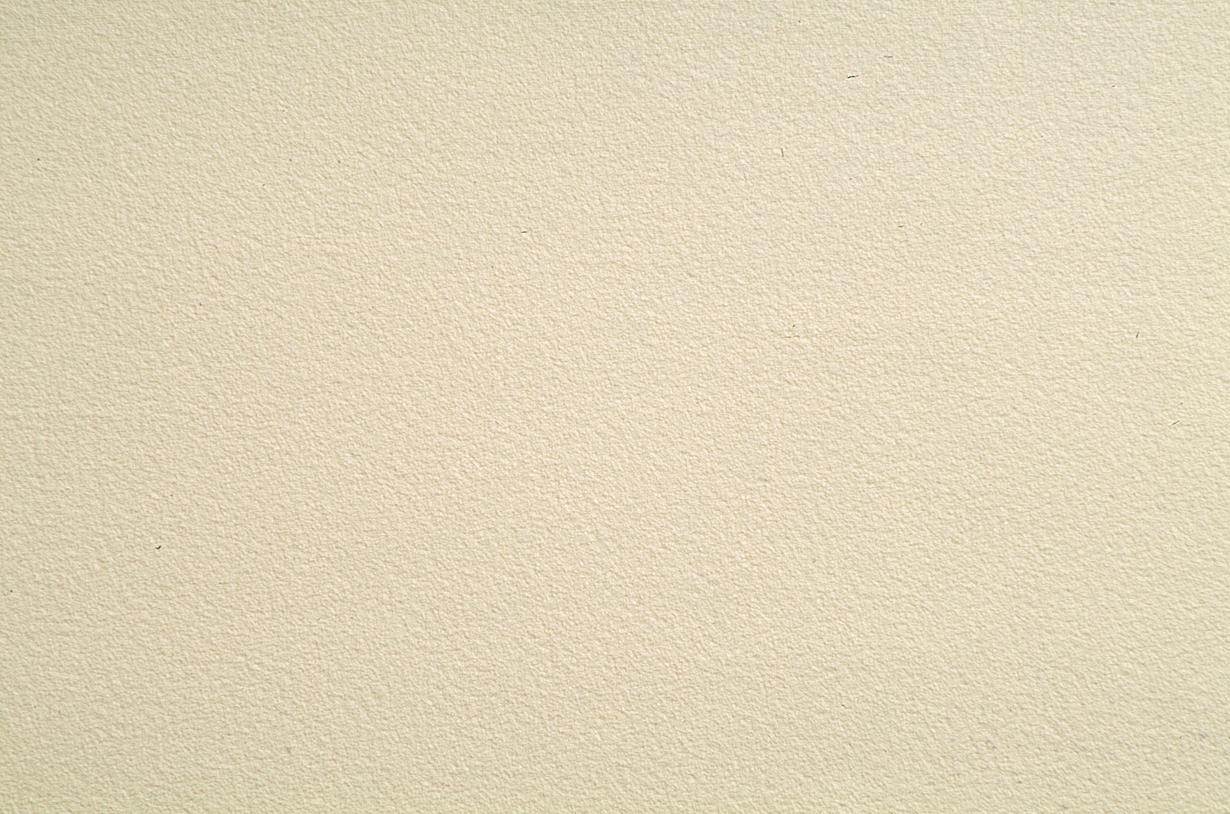Papel Mural - Pin Point Gamuza