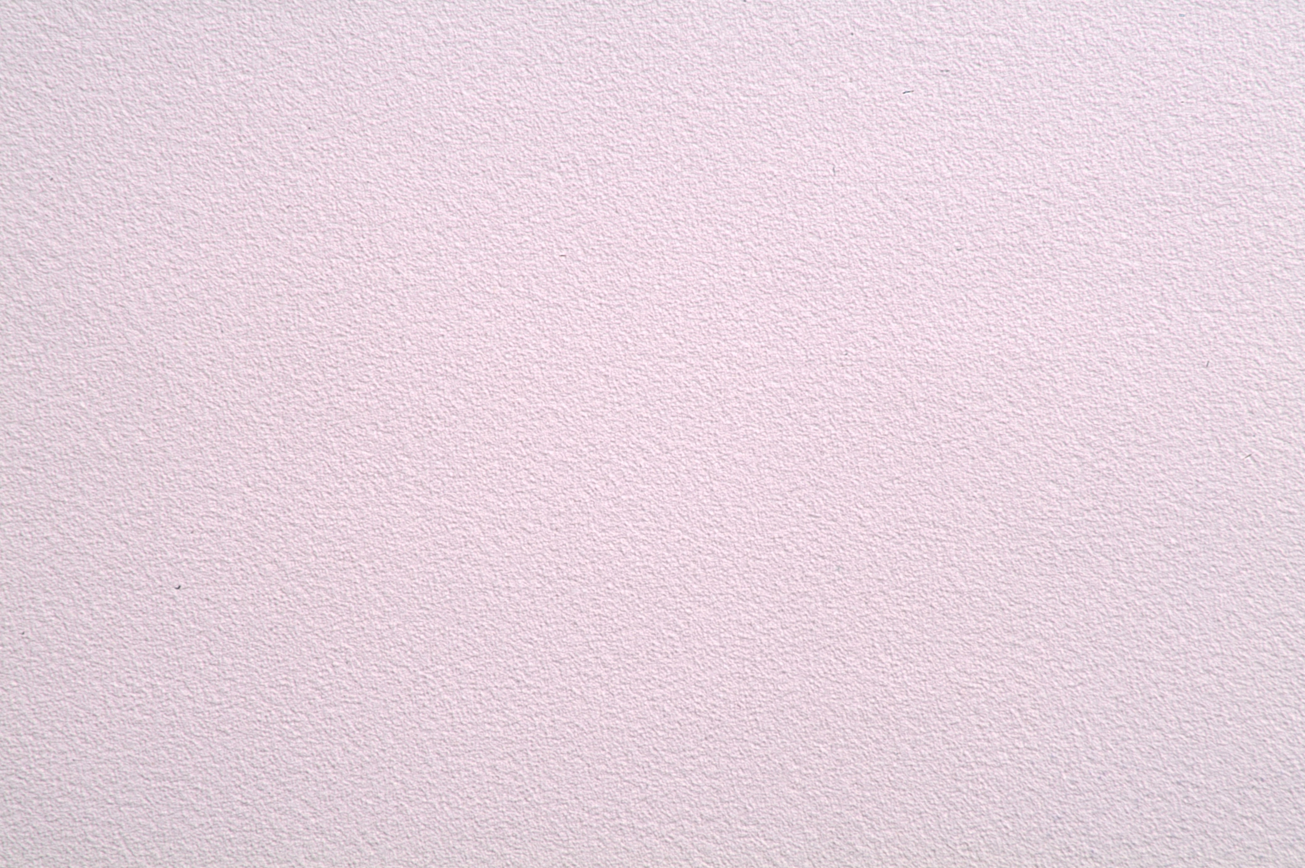 Papel Mural - Pin Point Lavanda
