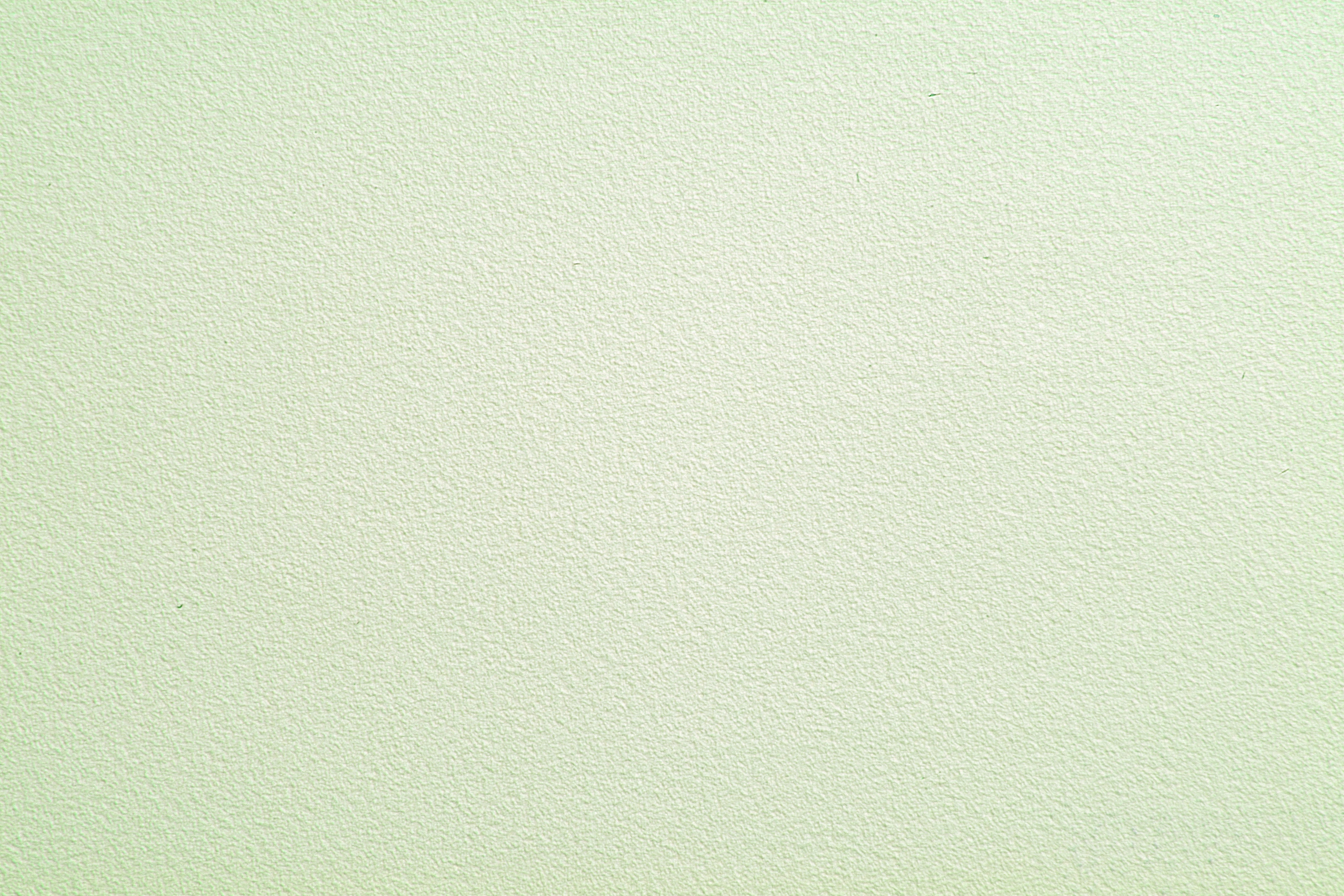 Papel Mural - Pin Point Mint