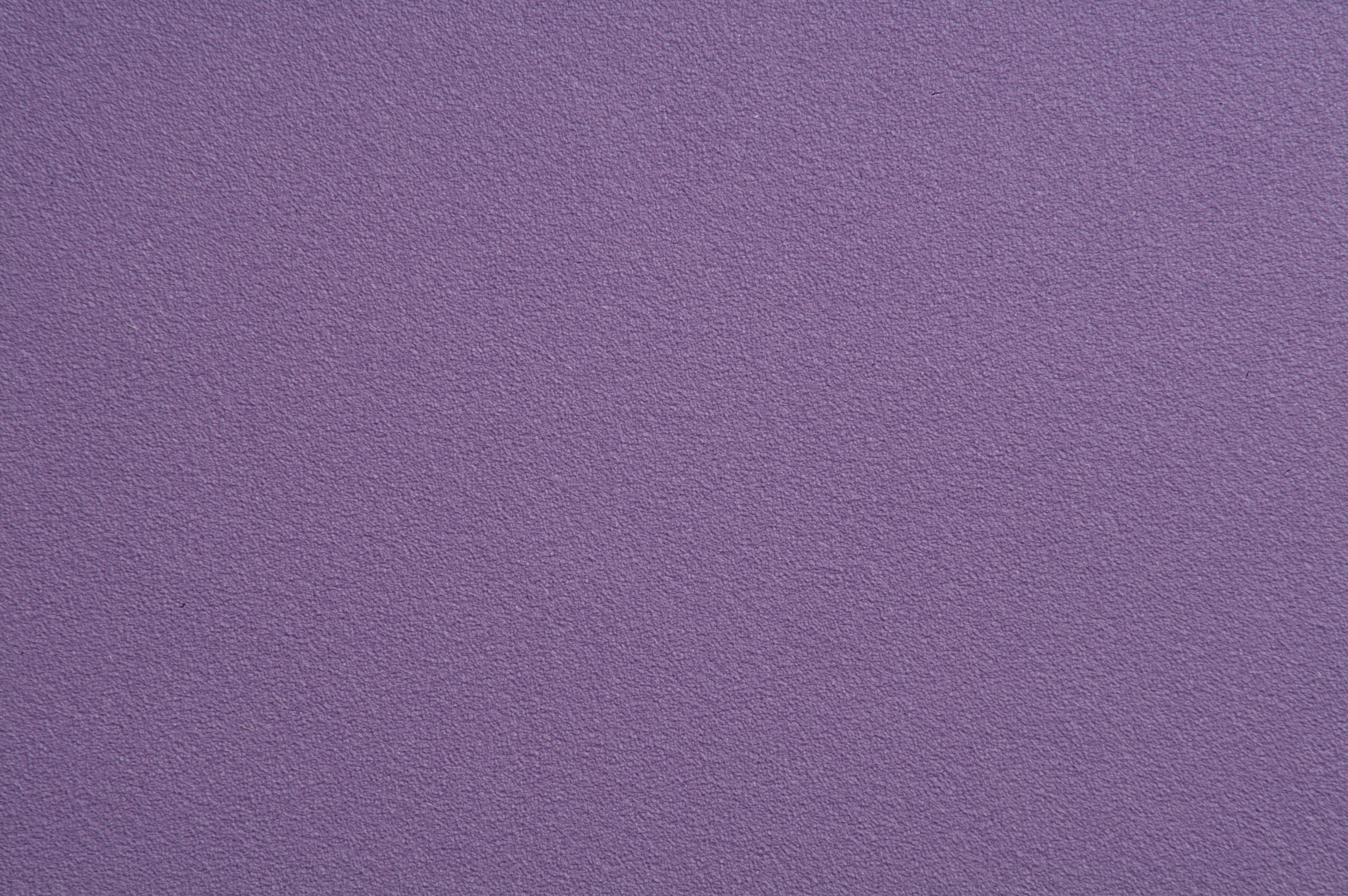 Papel Mural - Pin Point Morado