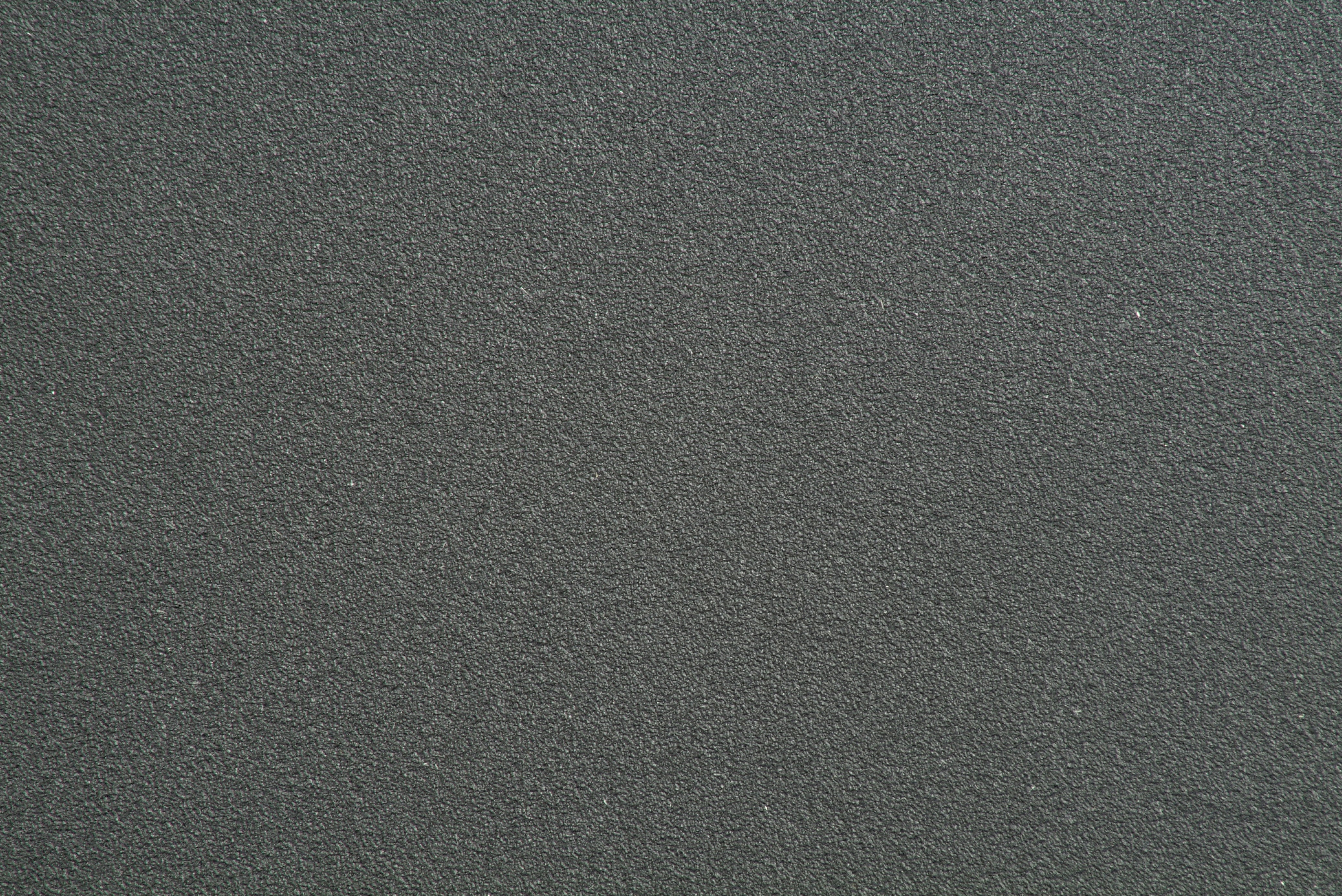 Papel Mural - Pin Point Negro