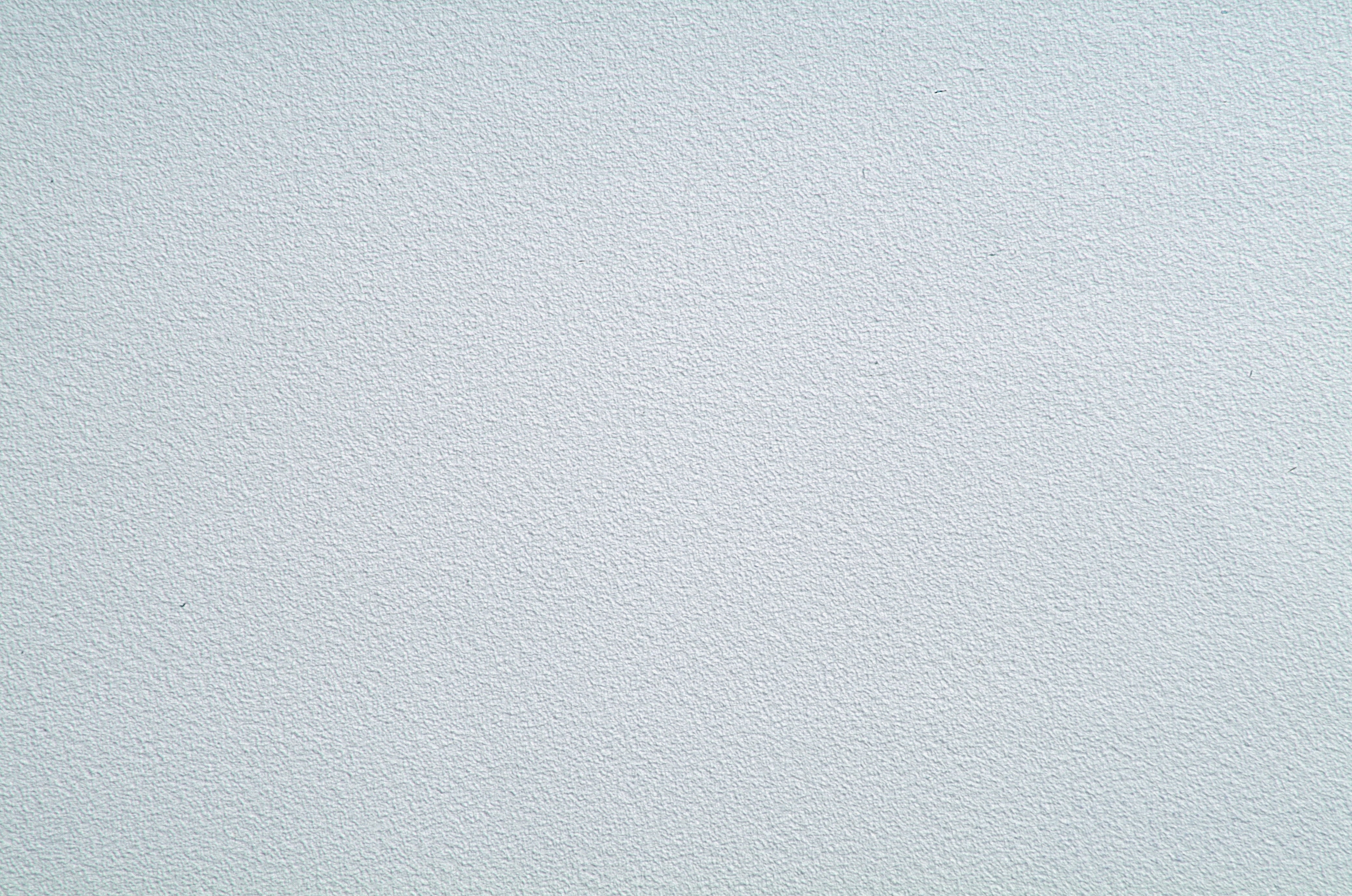 Papel Mural - Pin Point Sky Lite