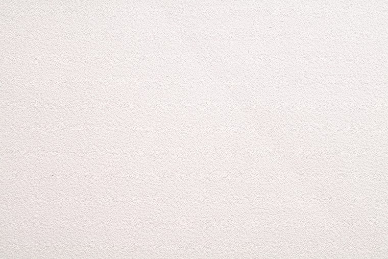 Papel Mural - Pin Point Soft Rose