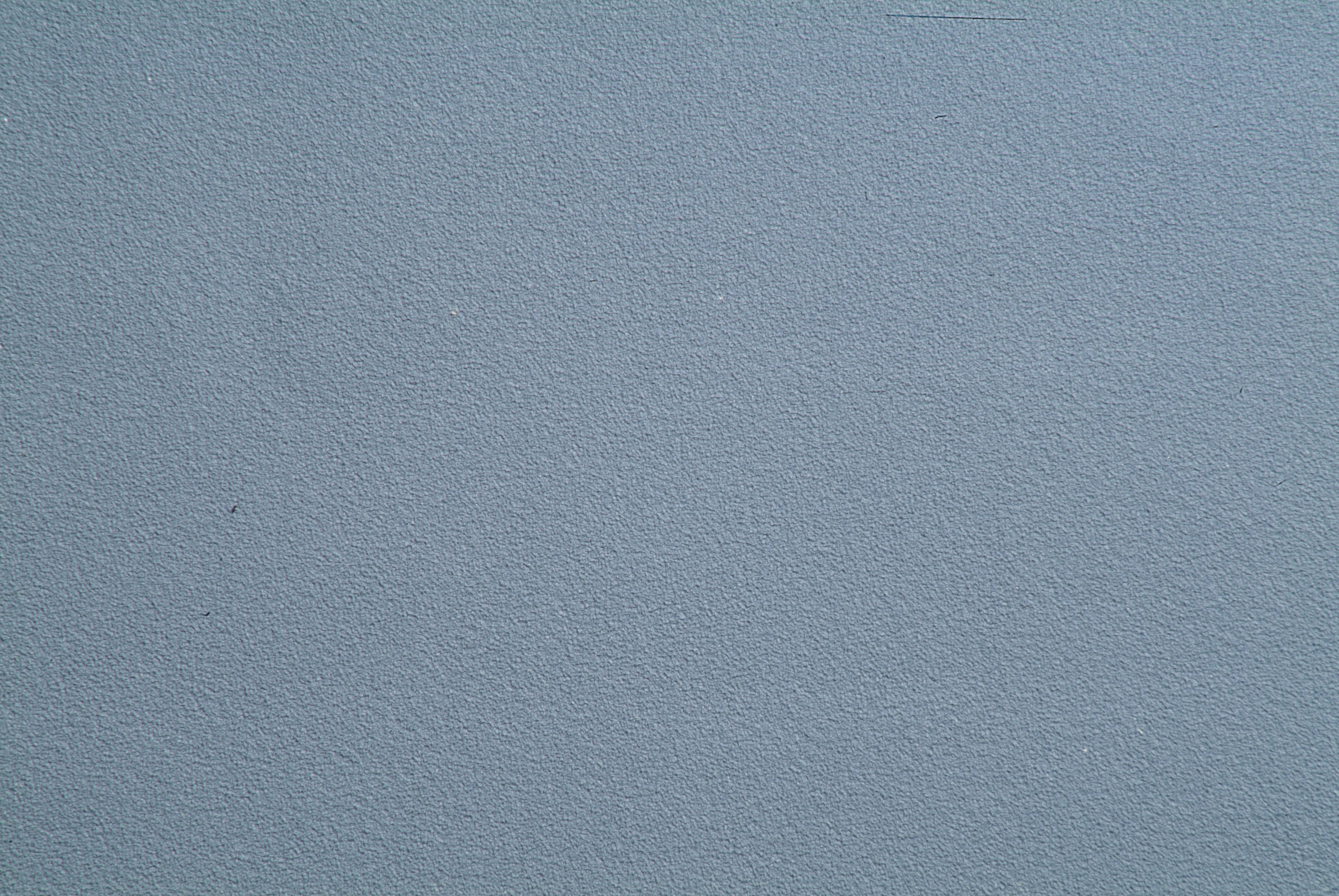 Papel Mural - Pin Point Steel Blue